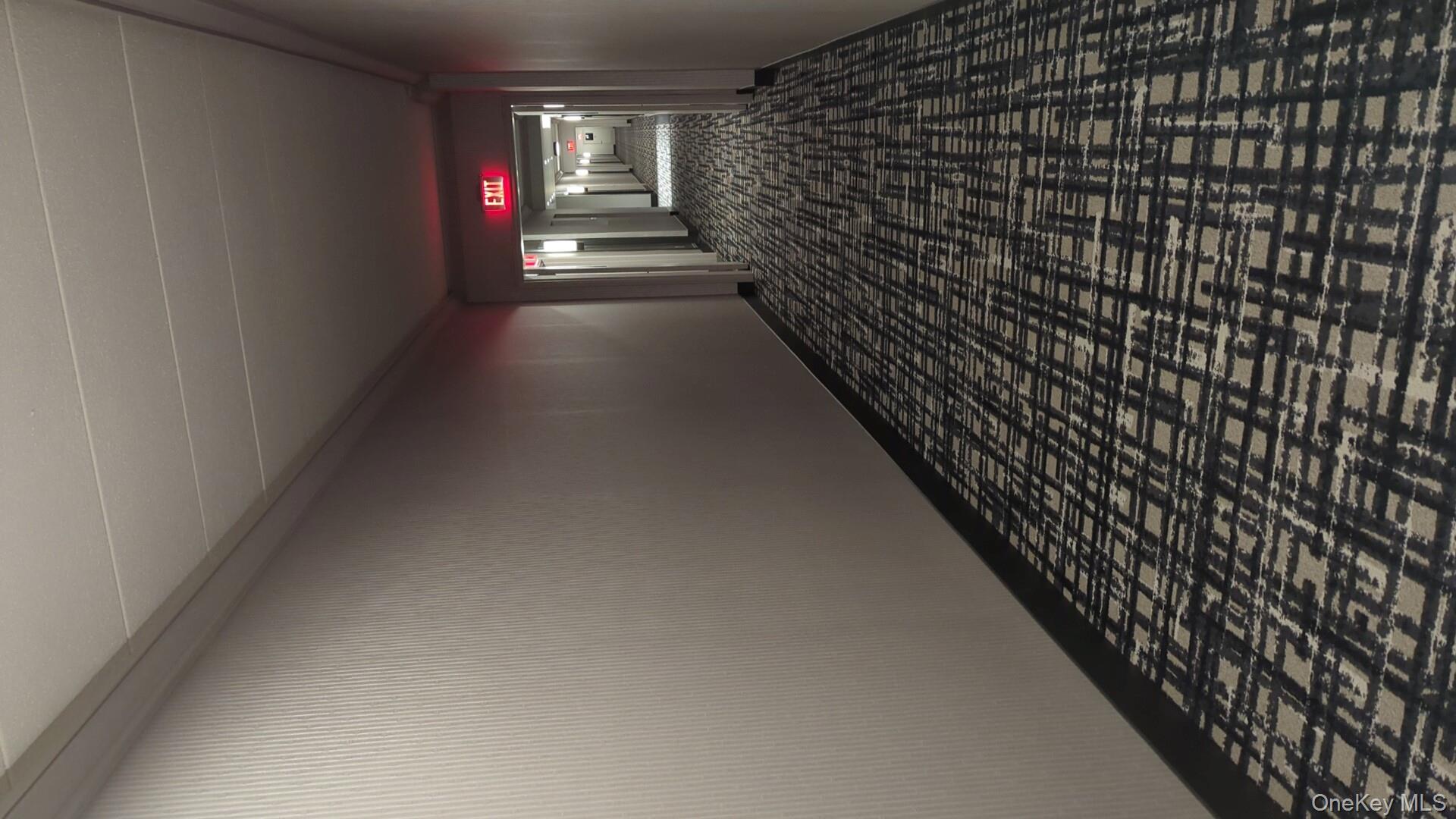 16 Rockledge Avenue # 5B1, Ossining, NY 10562