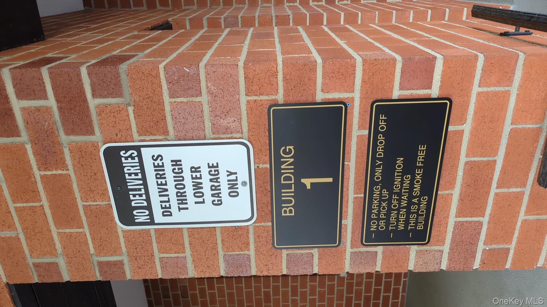 16 Rockledge Avenue # 5B1, Ossining, NY 10562