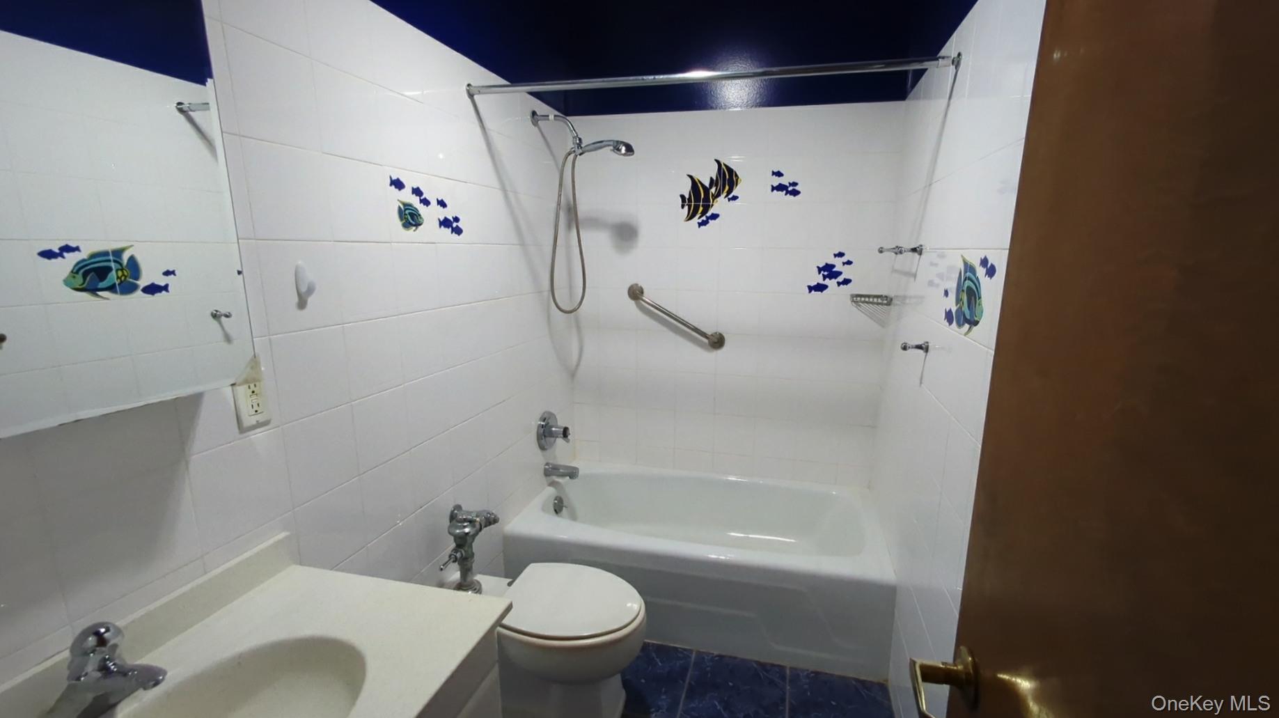 16 Rockledge Avenue # 5B1, Ossining, NY 10562