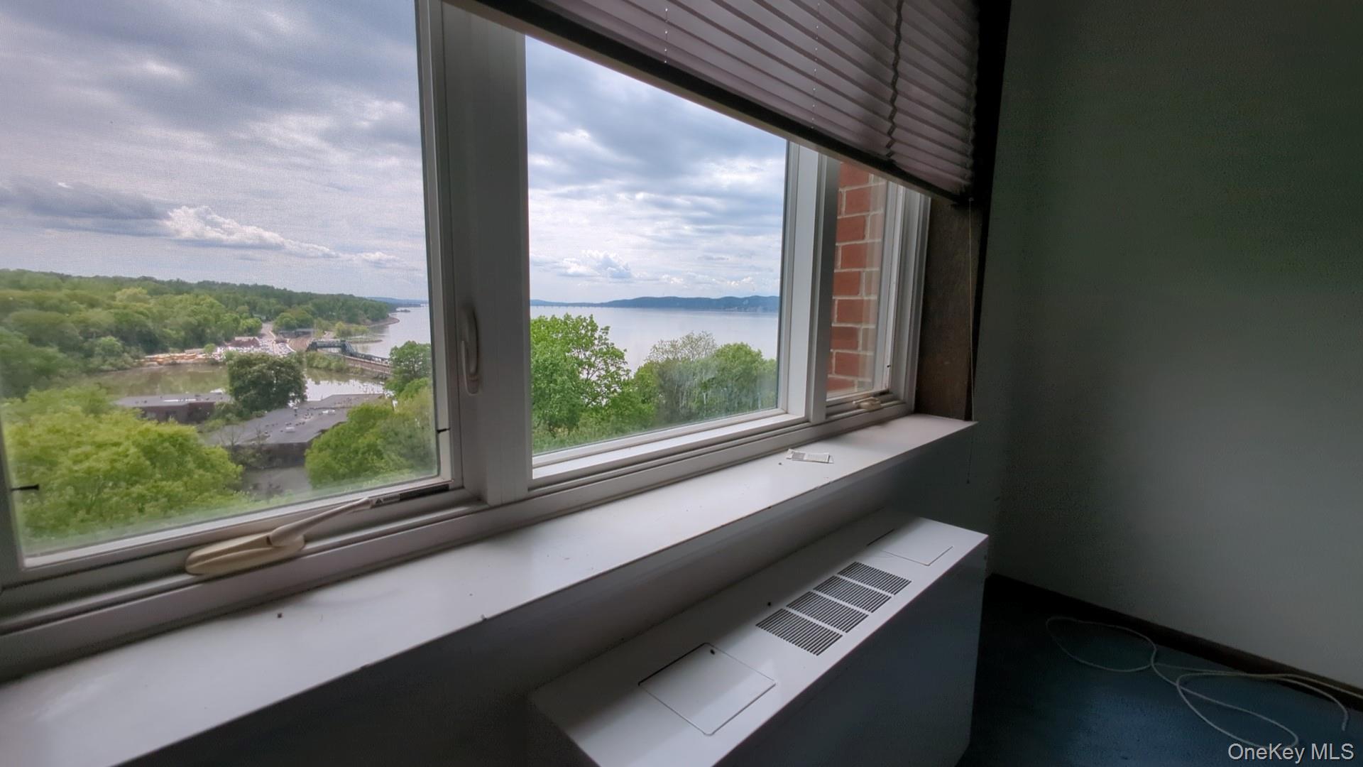 16 Rockledge Avenue # 5B1, Ossining, NY 10562