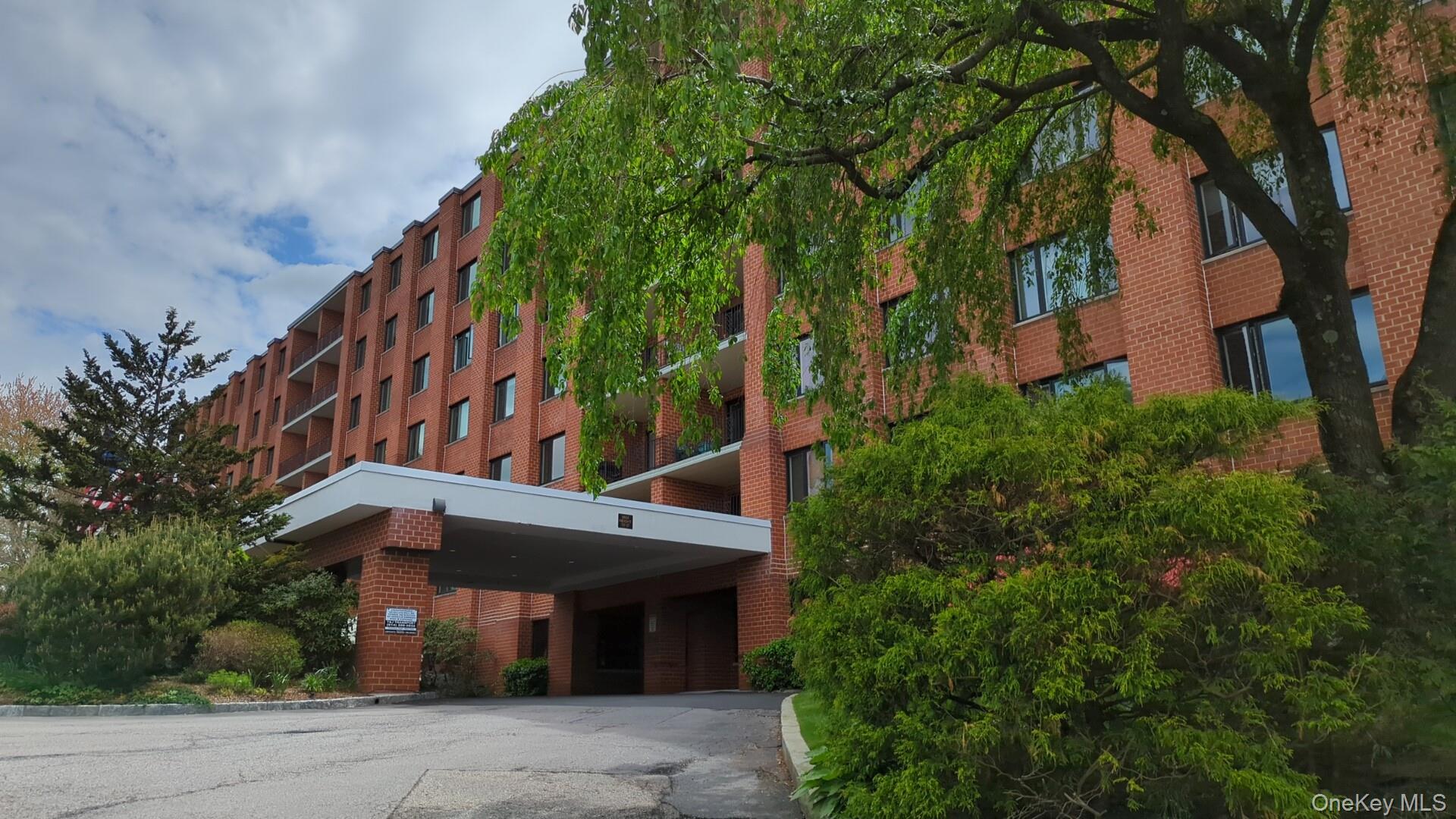 16 Rockledge Avenue # 5B1, Ossining, NY 10562