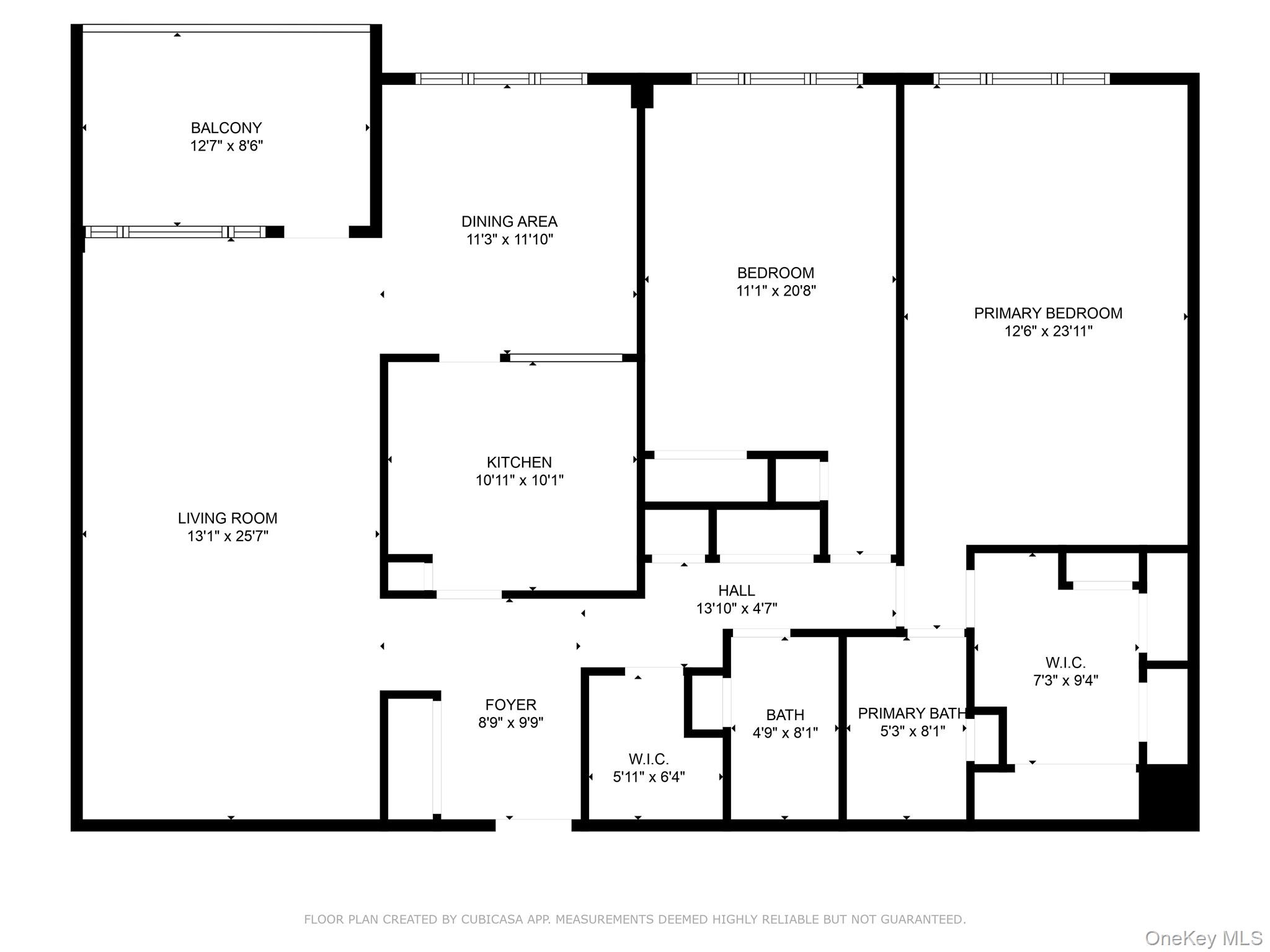 16 Rockledge Avenue # 5B1, Ossining, NY 10562