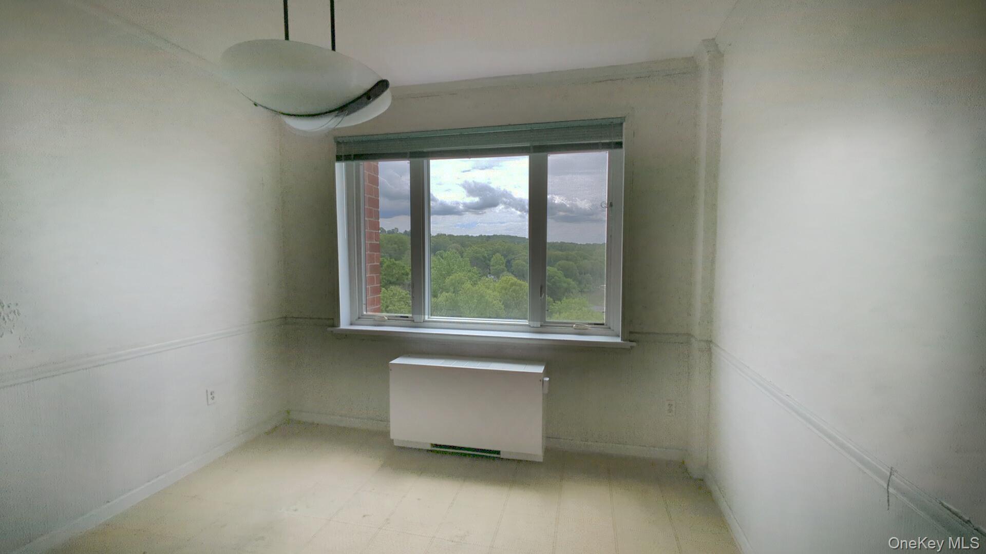 16 Rockledge Avenue # 5B1, Ossining, NY 10562