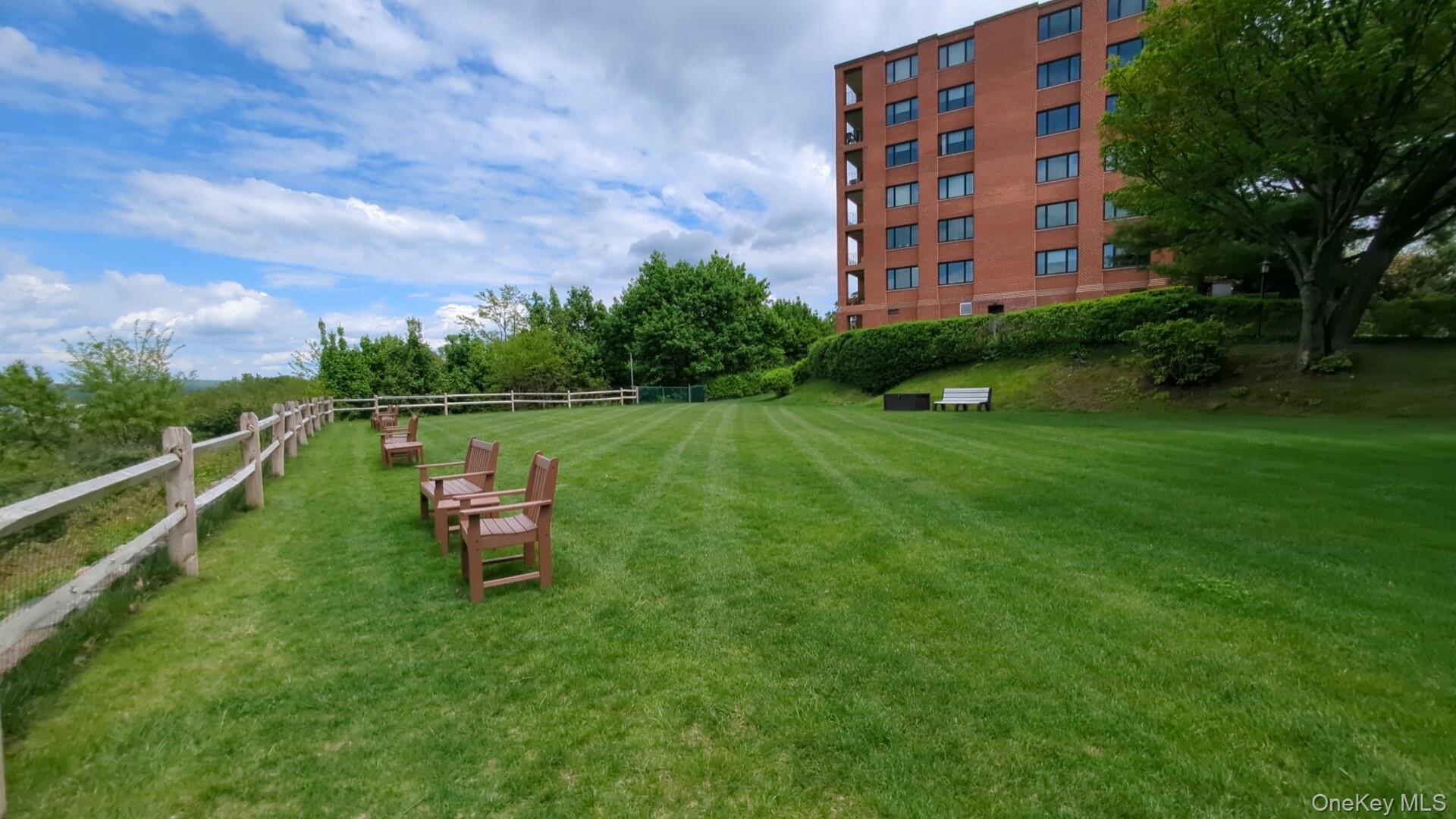 16 Rockledge Avenue # 5B1, Ossining, NY 10562