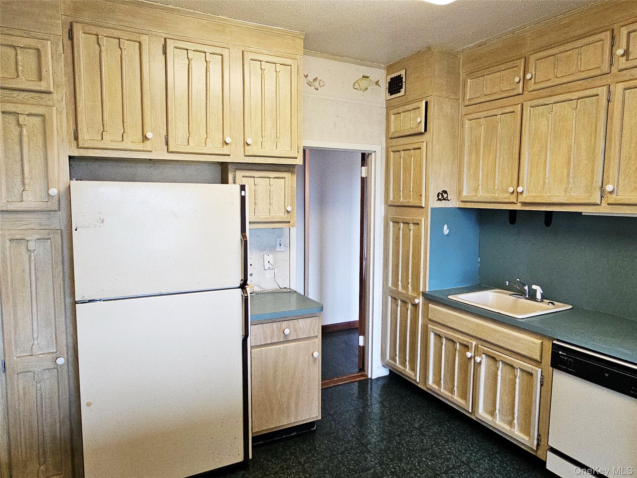 16 Rockledge Avenue # 5B1, Ossining, NY 10562