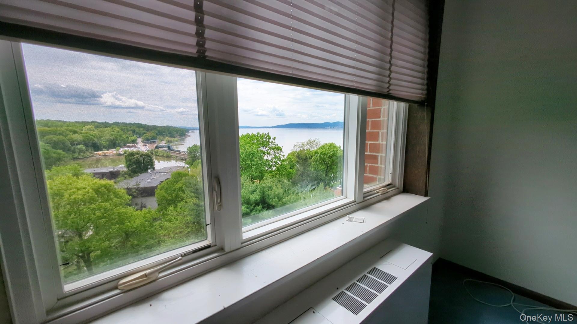 16 Rockledge Avenue # 5B1, Ossining, NY 10562