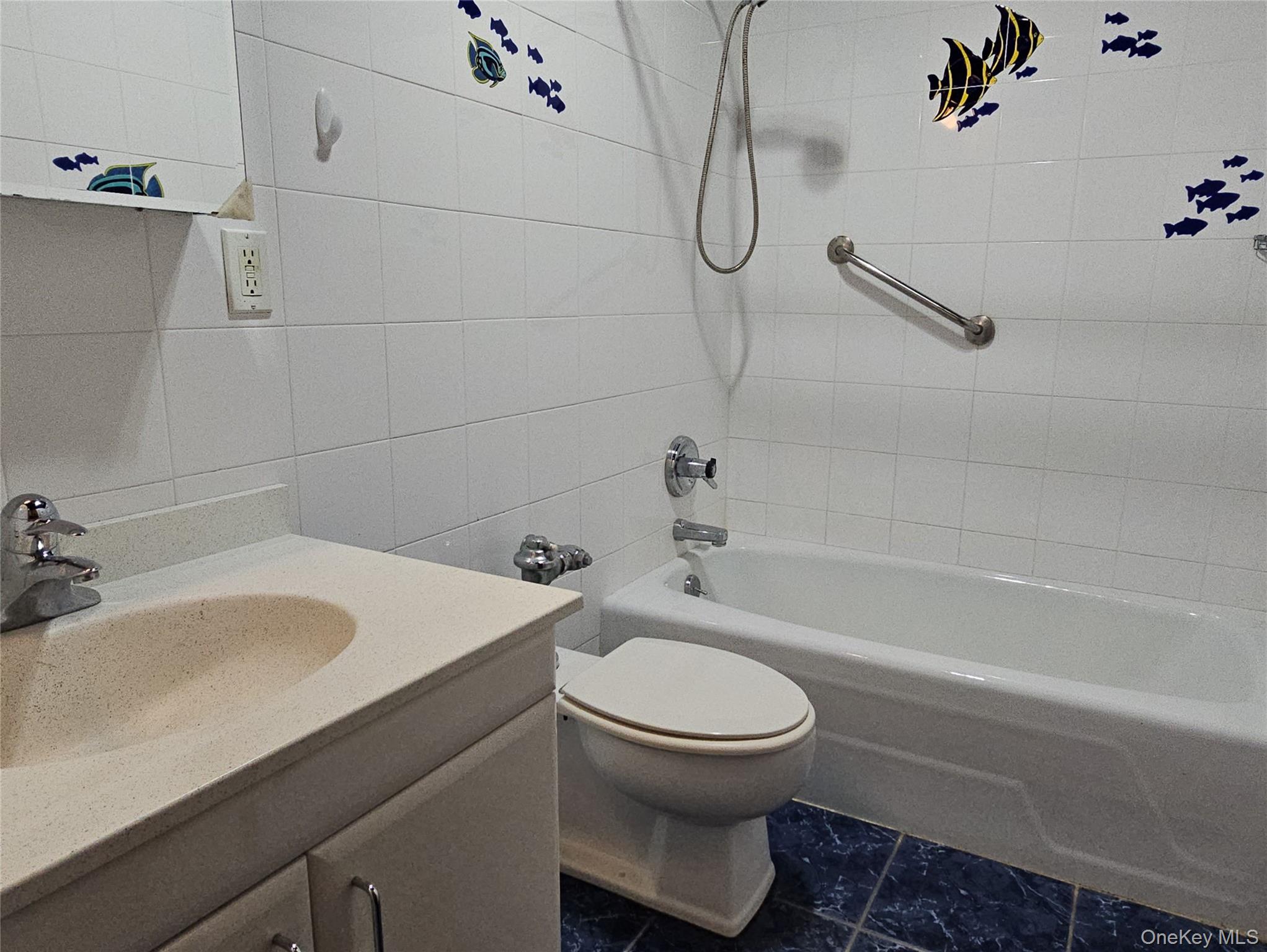 16 Rockledge Avenue # 5B1, Ossining, NY 10562