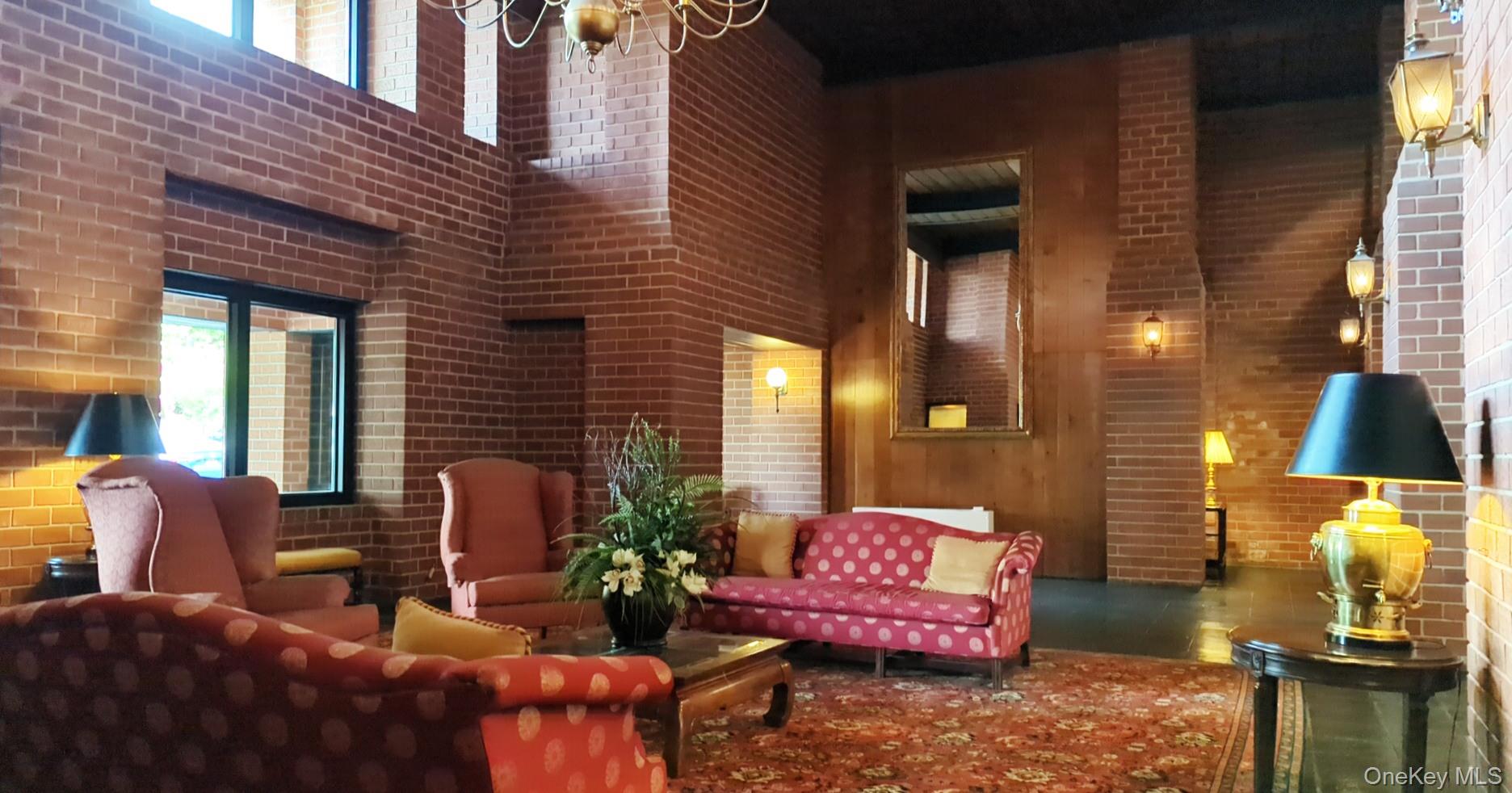 16 Rockledge Avenue # 5B1, Ossining, NY 10562