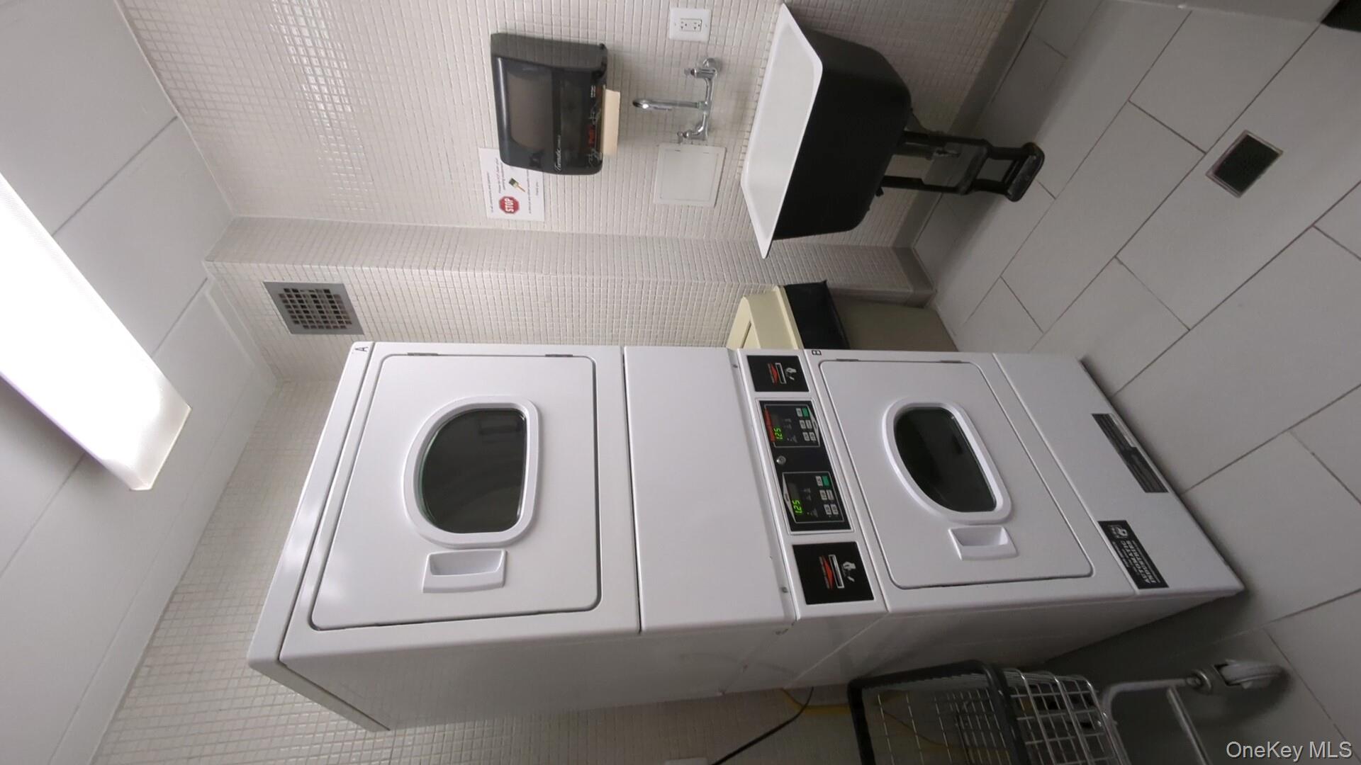 16 Rockledge Avenue # 5B1, Ossining, NY 10562