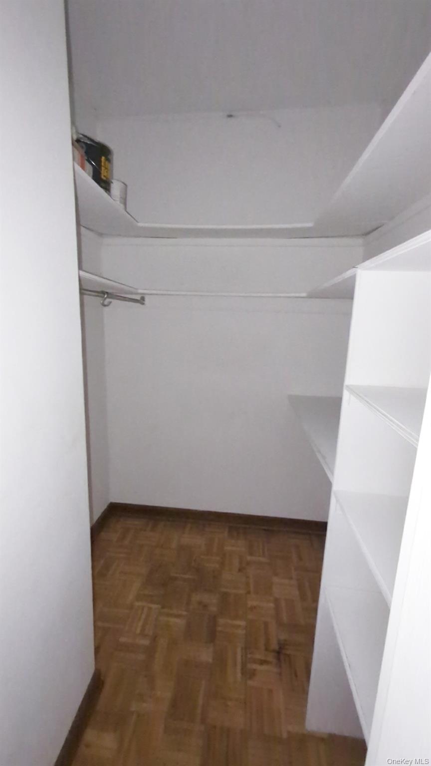 16 Rockledge Avenue # 5B1, Ossining, NY 10562