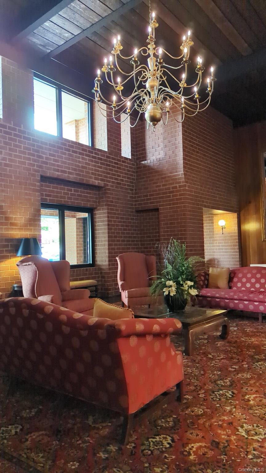 16 Rockledge Avenue # 5B1, Ossining, NY 10562