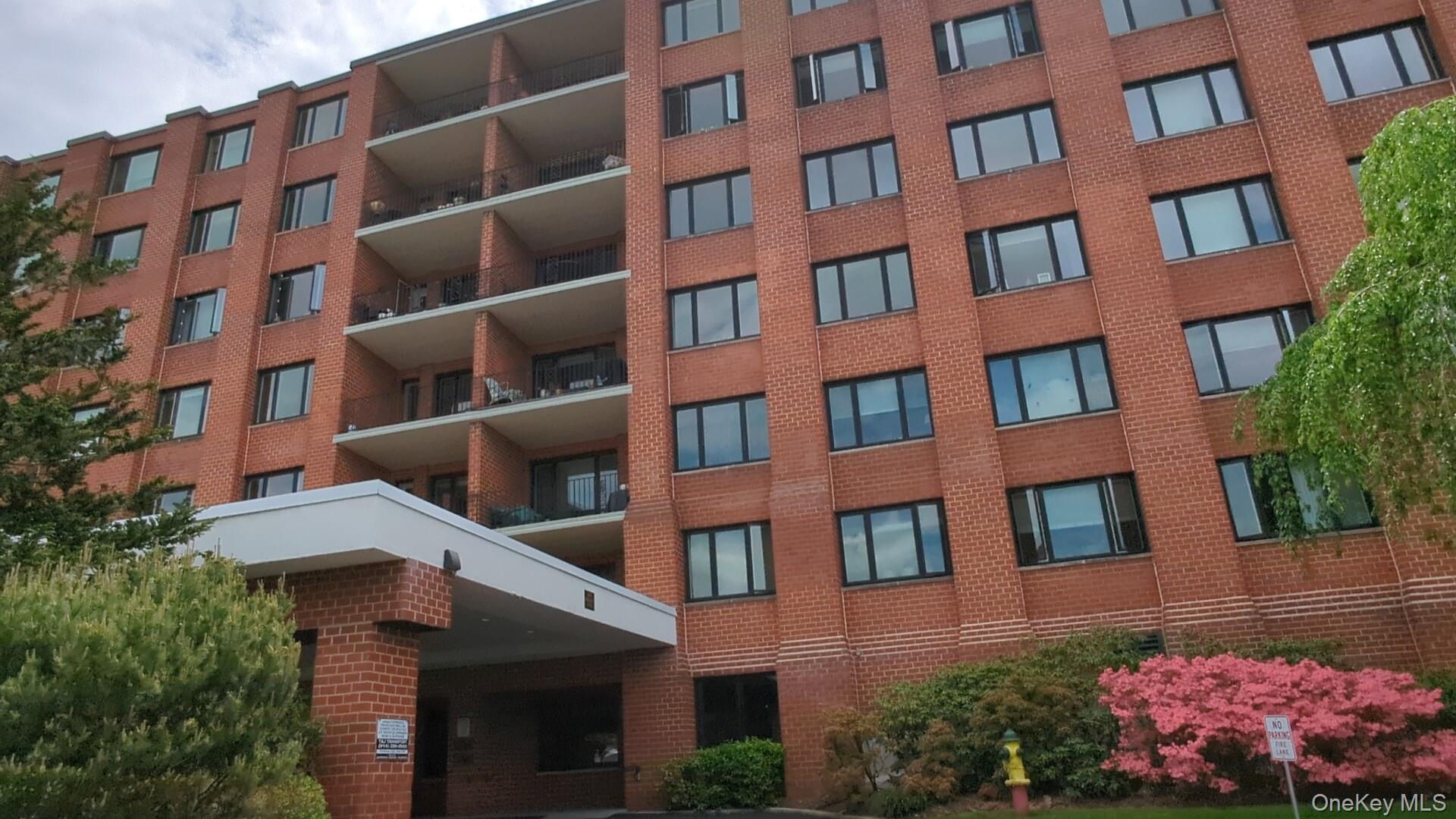 16 Rockledge Avenue # 5B1, Ossining, NY 10562