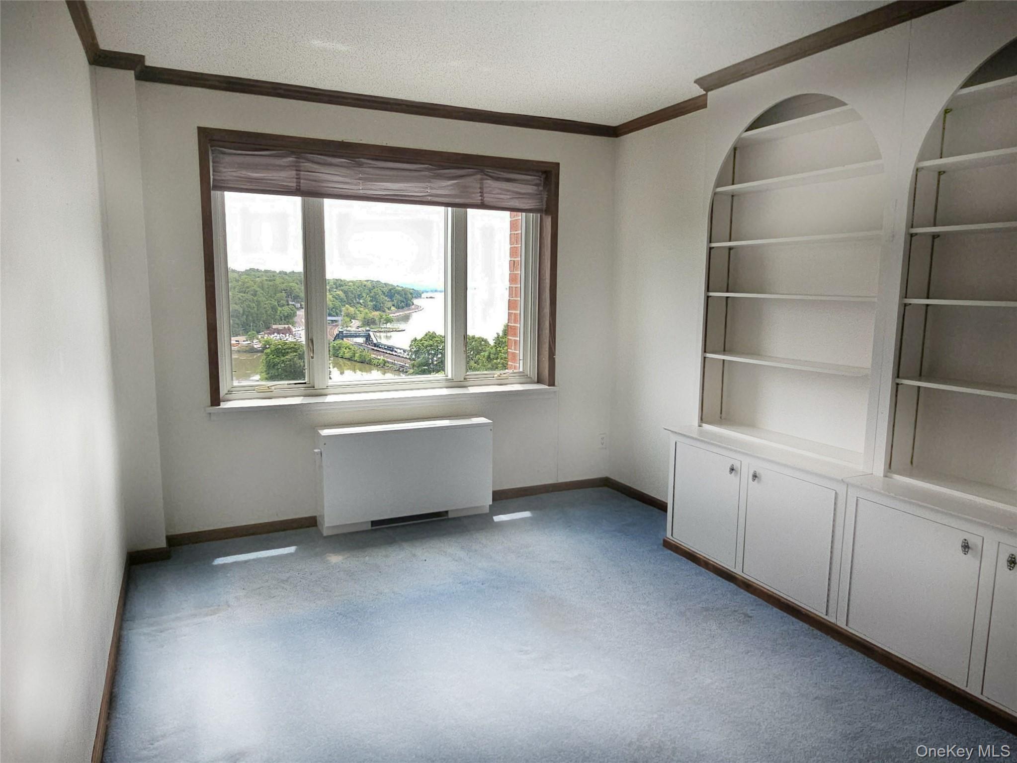 16 Rockledge Avenue # 5B1, Ossining, NY 10562