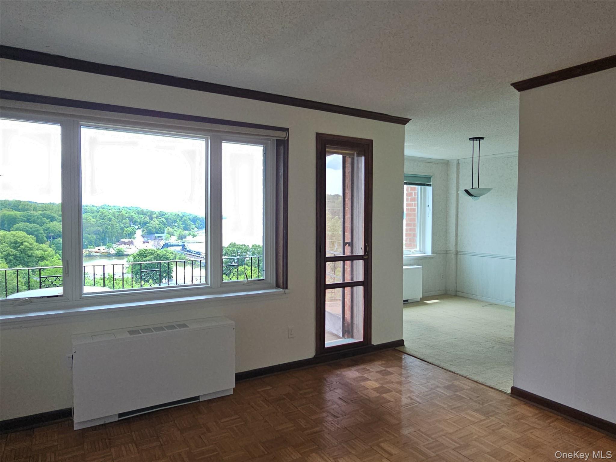 16 Rockledge Avenue # 5B1, Ossining, NY 10562