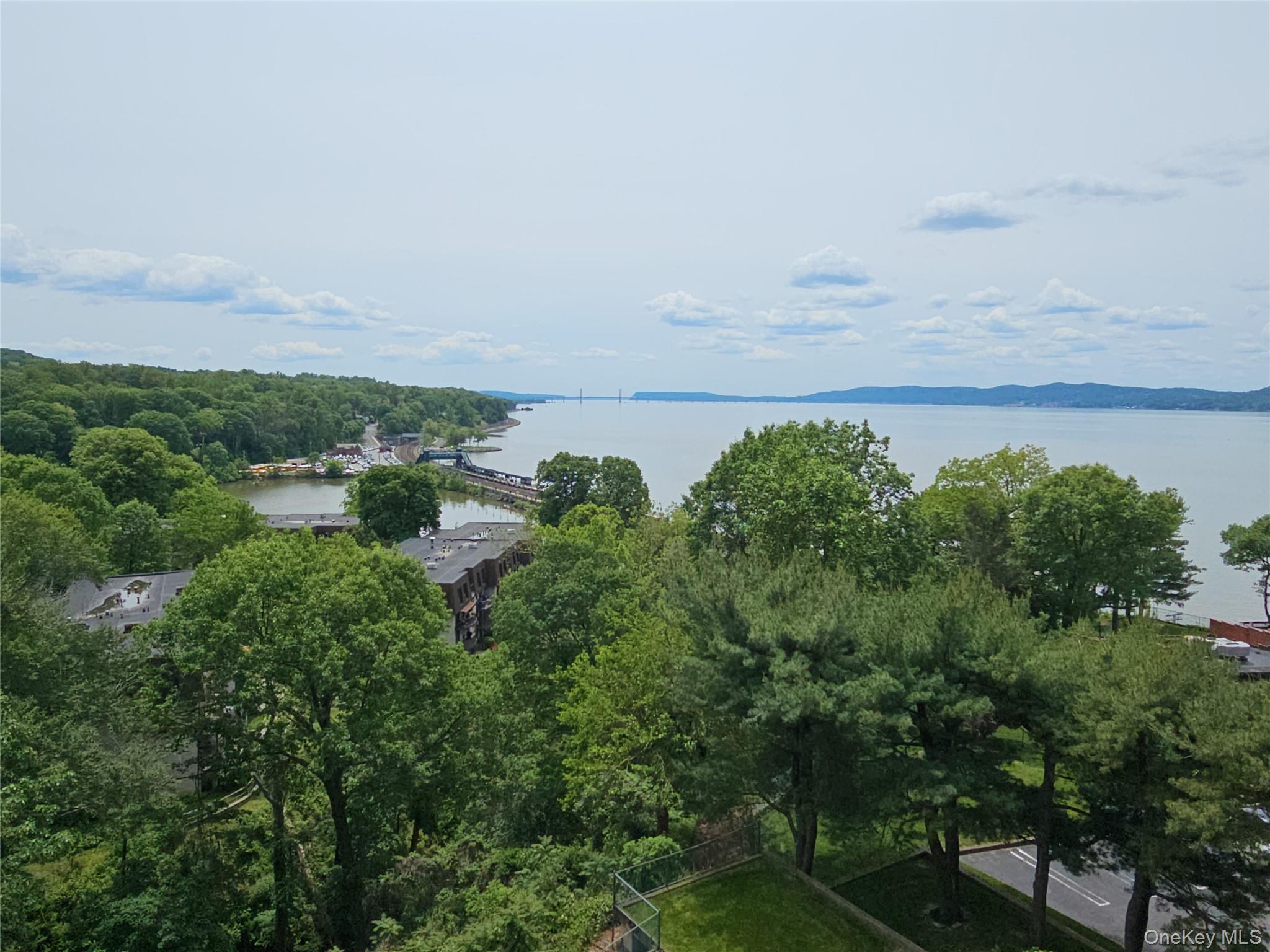 16 Rockledge Avenue # 5B1, Ossining, NY 10562