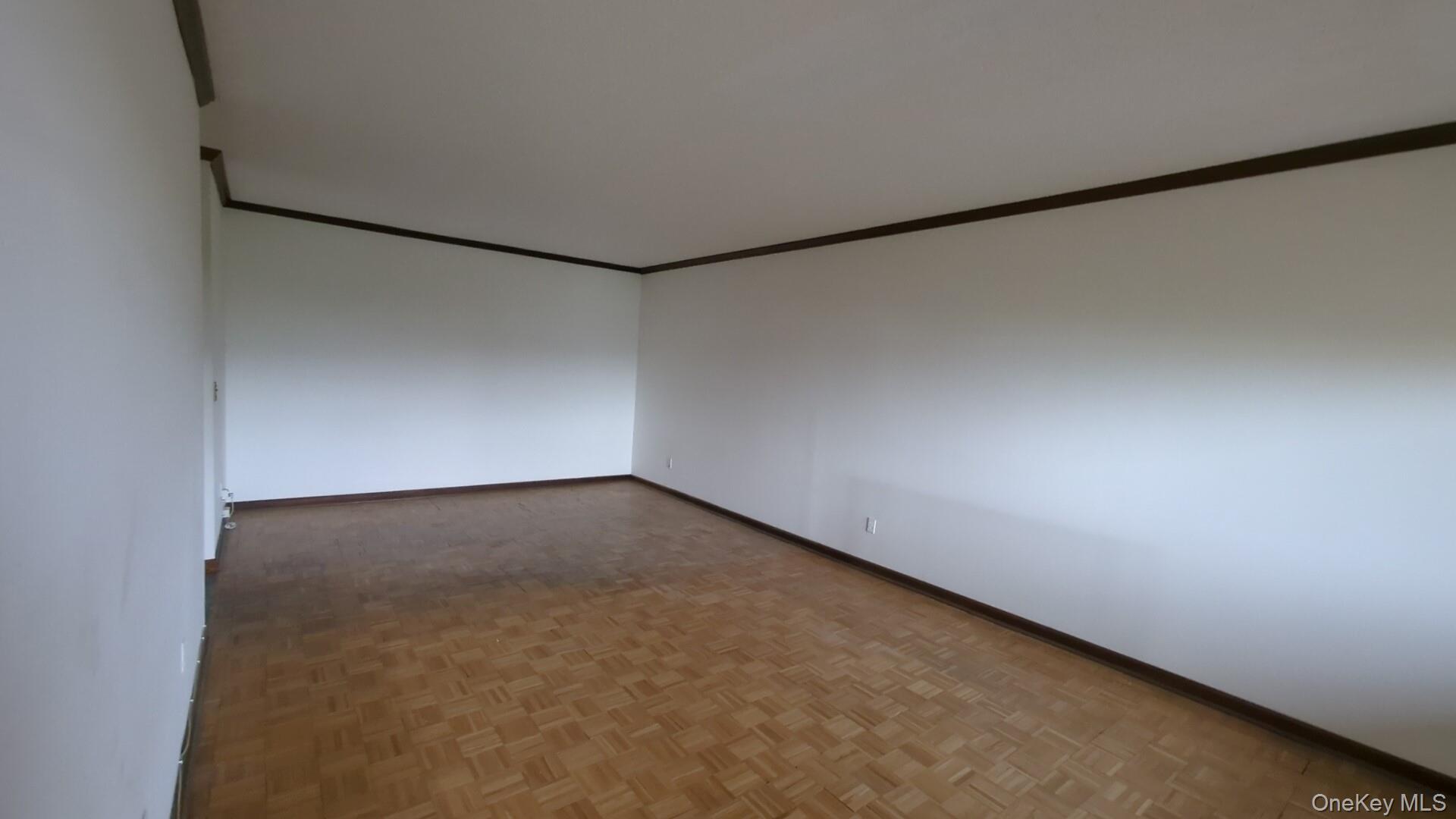 16 Rockledge Avenue # 5B1, Ossining, NY 10562