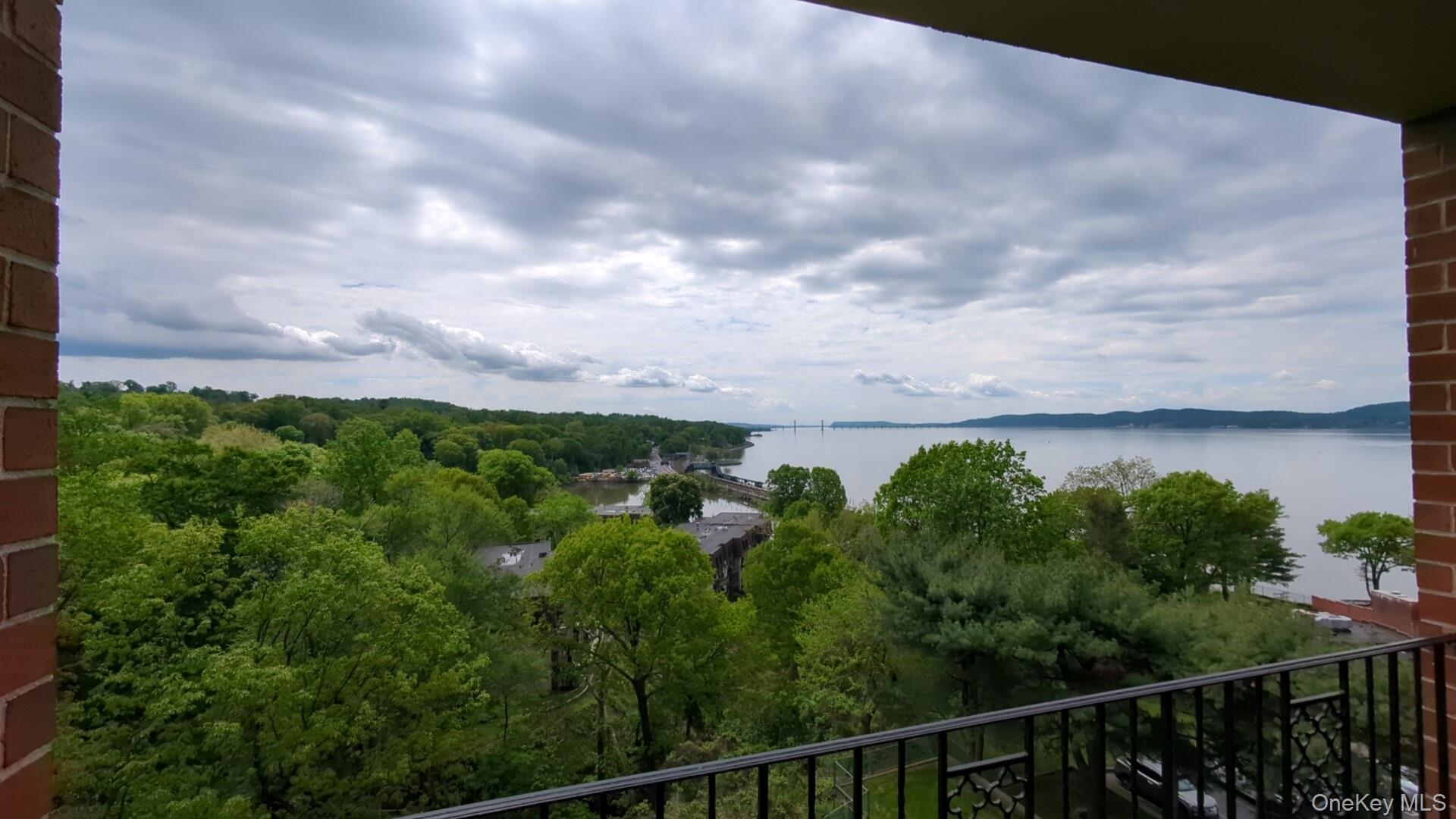 16 Rockledge Avenue # 5B1, Ossining, NY 10562