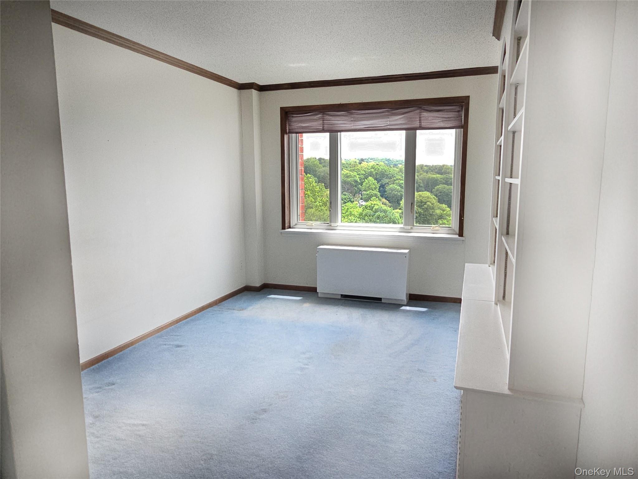 16 Rockledge Avenue # 5B1, Ossining, NY 10562