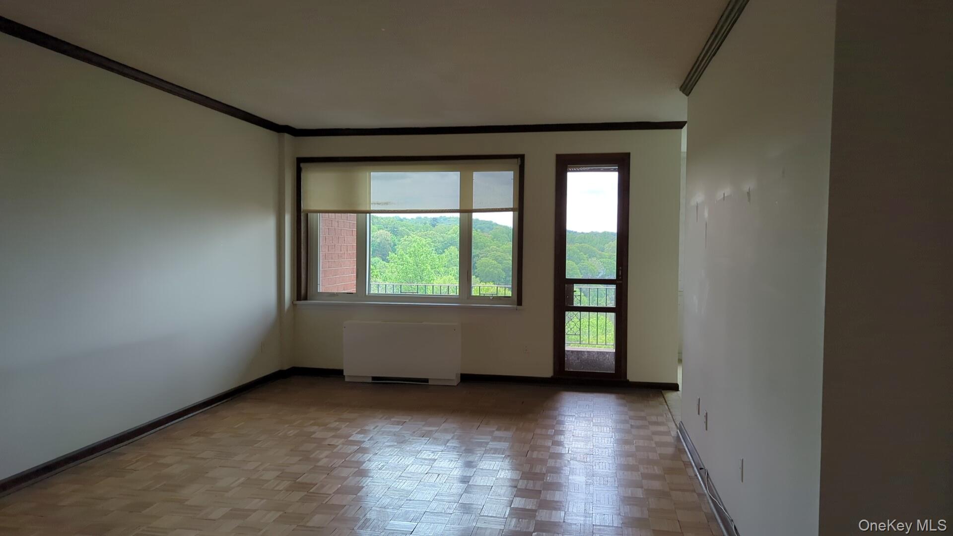 16 Rockledge Avenue # 5B1, Ossining, NY 10562