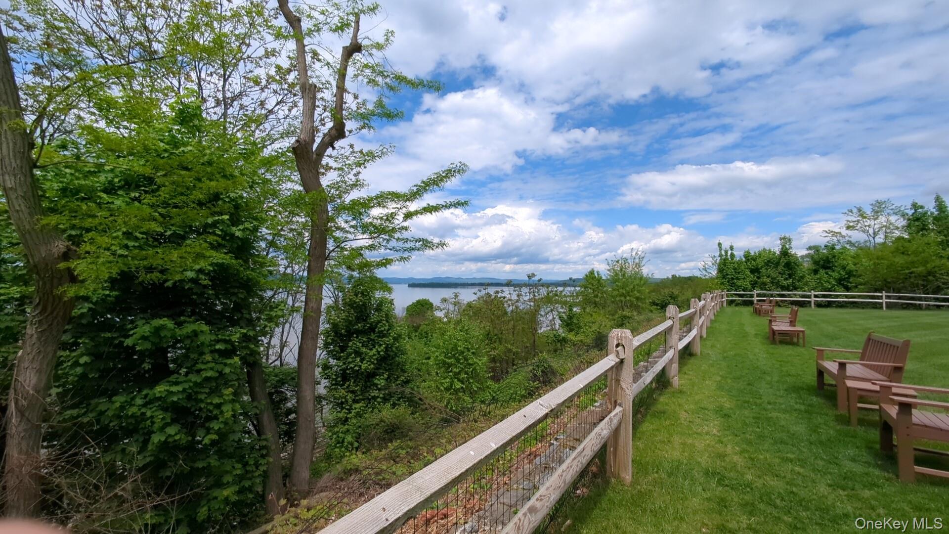 16 Rockledge Avenue # 5B1, Ossining, NY 10562