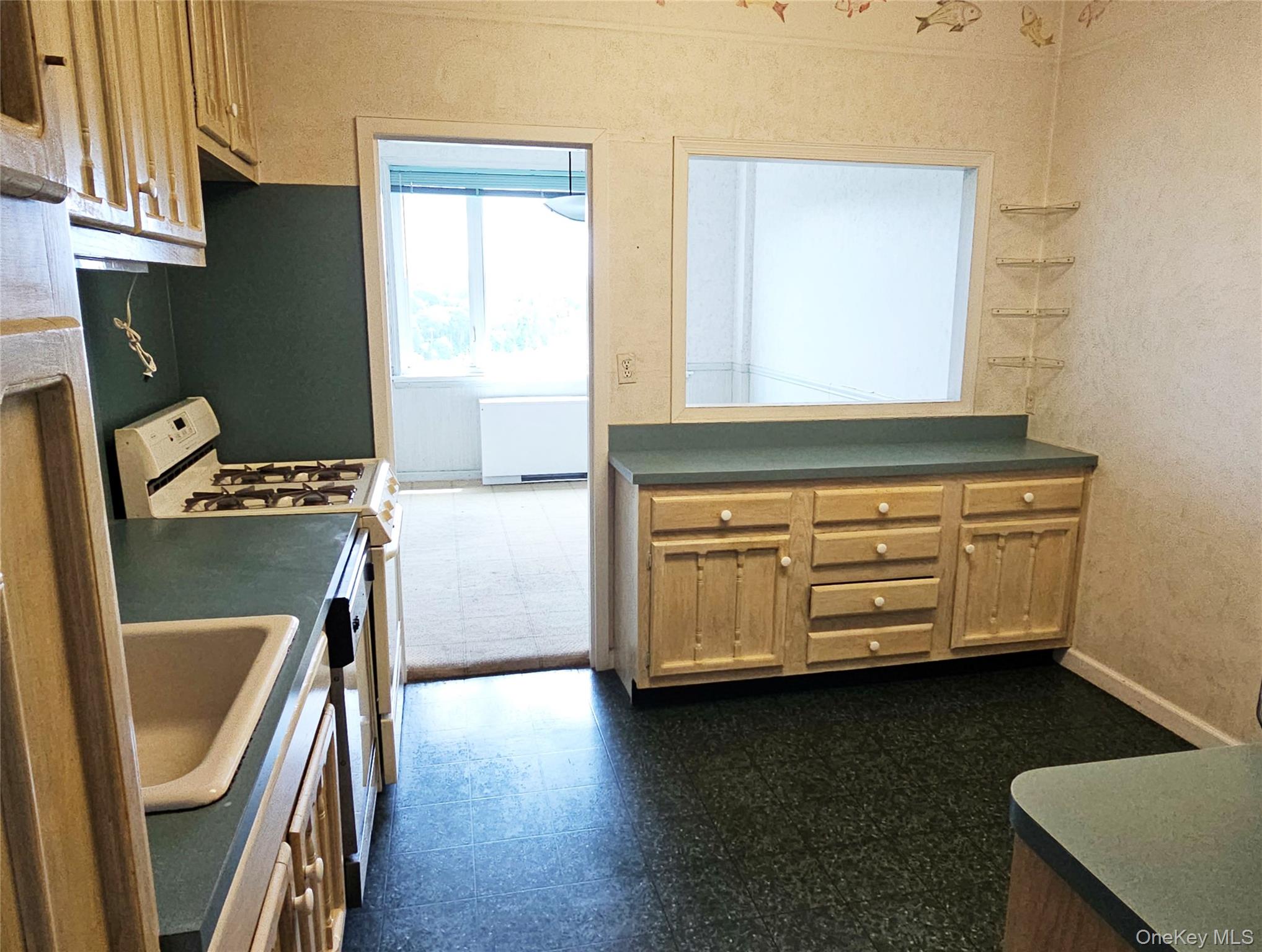 16 Rockledge Avenue # 5B1, Ossining, NY 10562