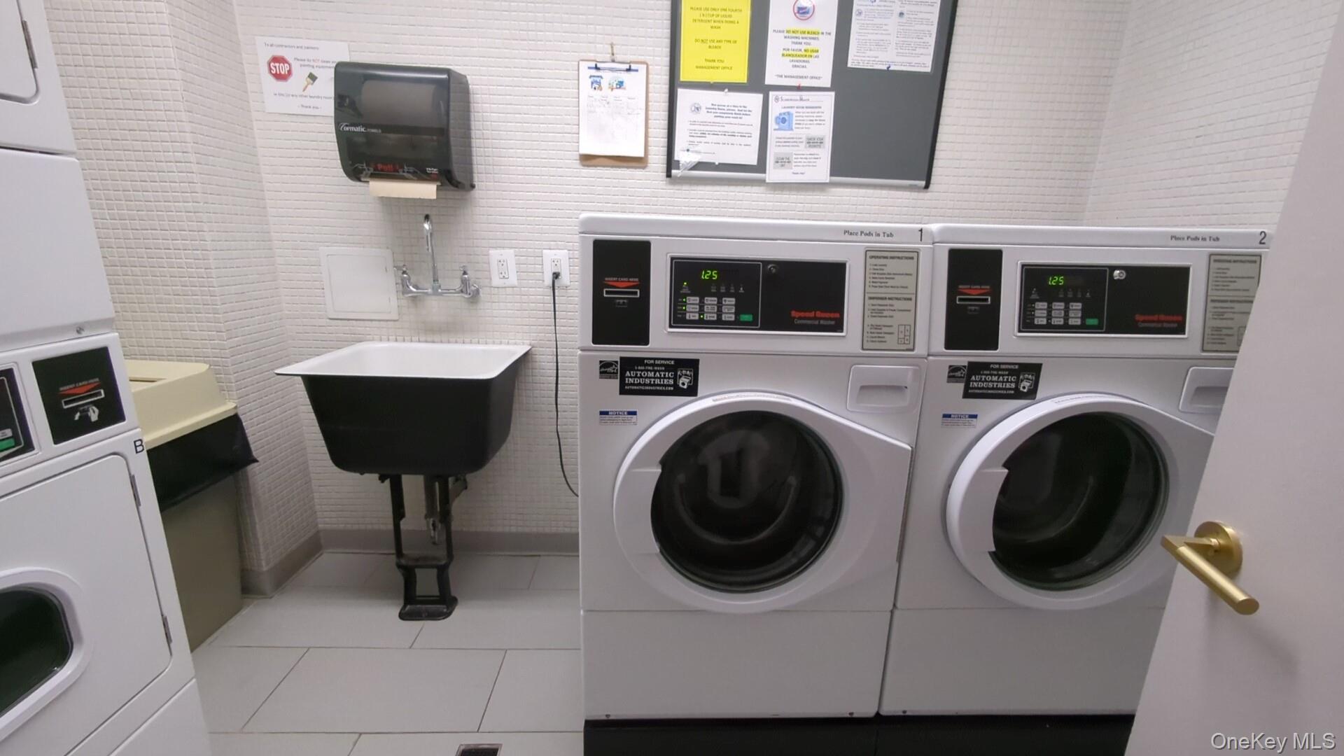 16 Rockledge Avenue # 5B1, Ossining, NY 10562