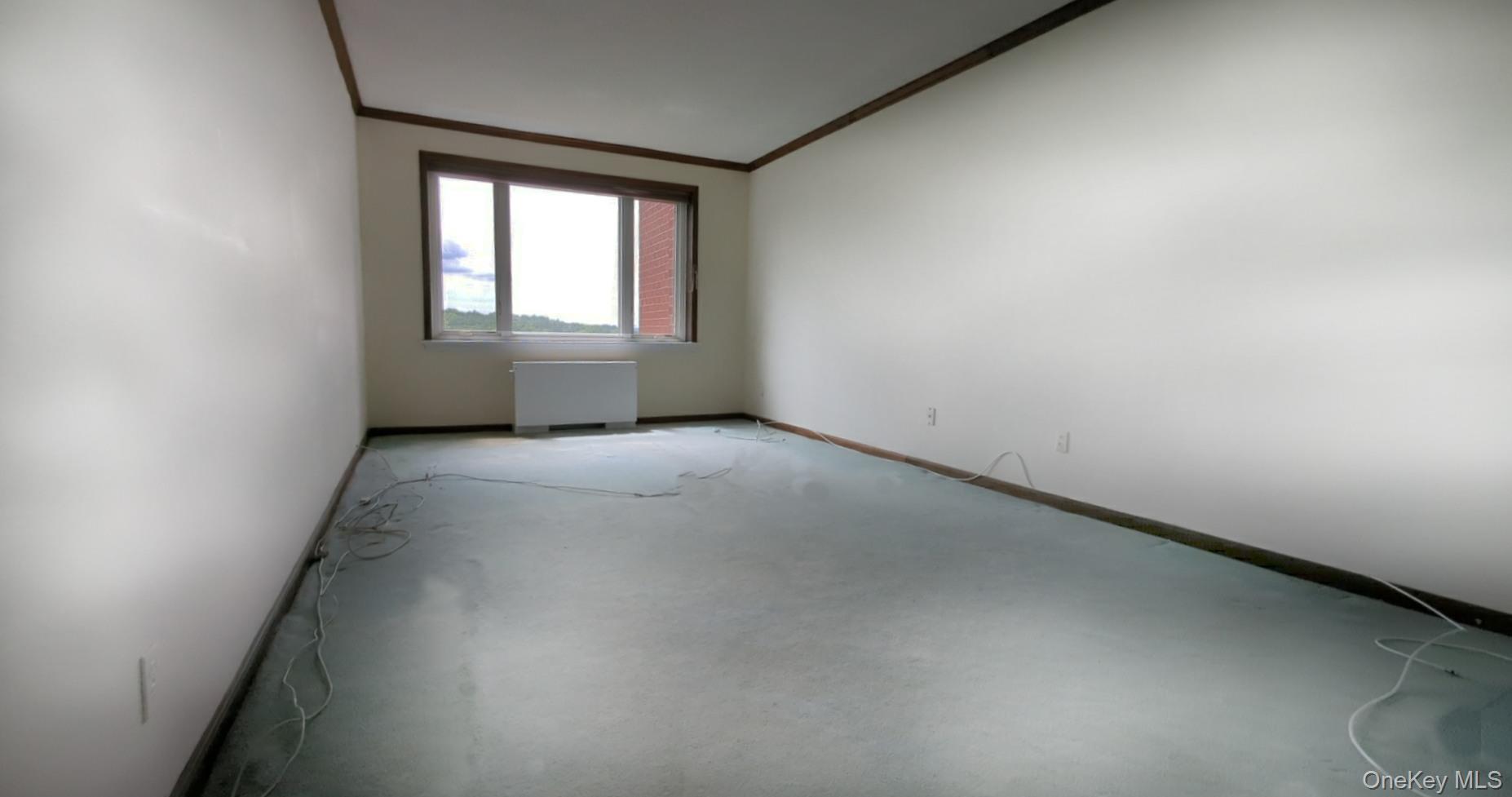 16 Rockledge Avenue # 5B1, Ossining, NY 10562