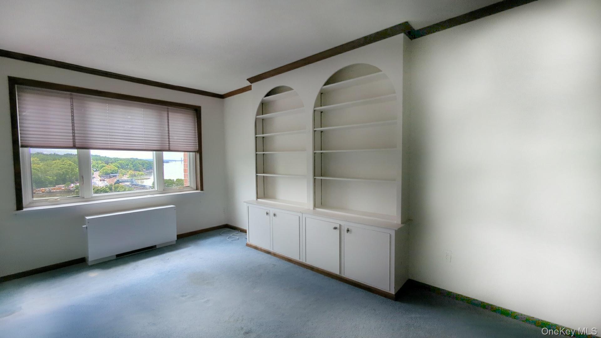 16 Rockledge Avenue # 5B1, Ossining, NY 10562