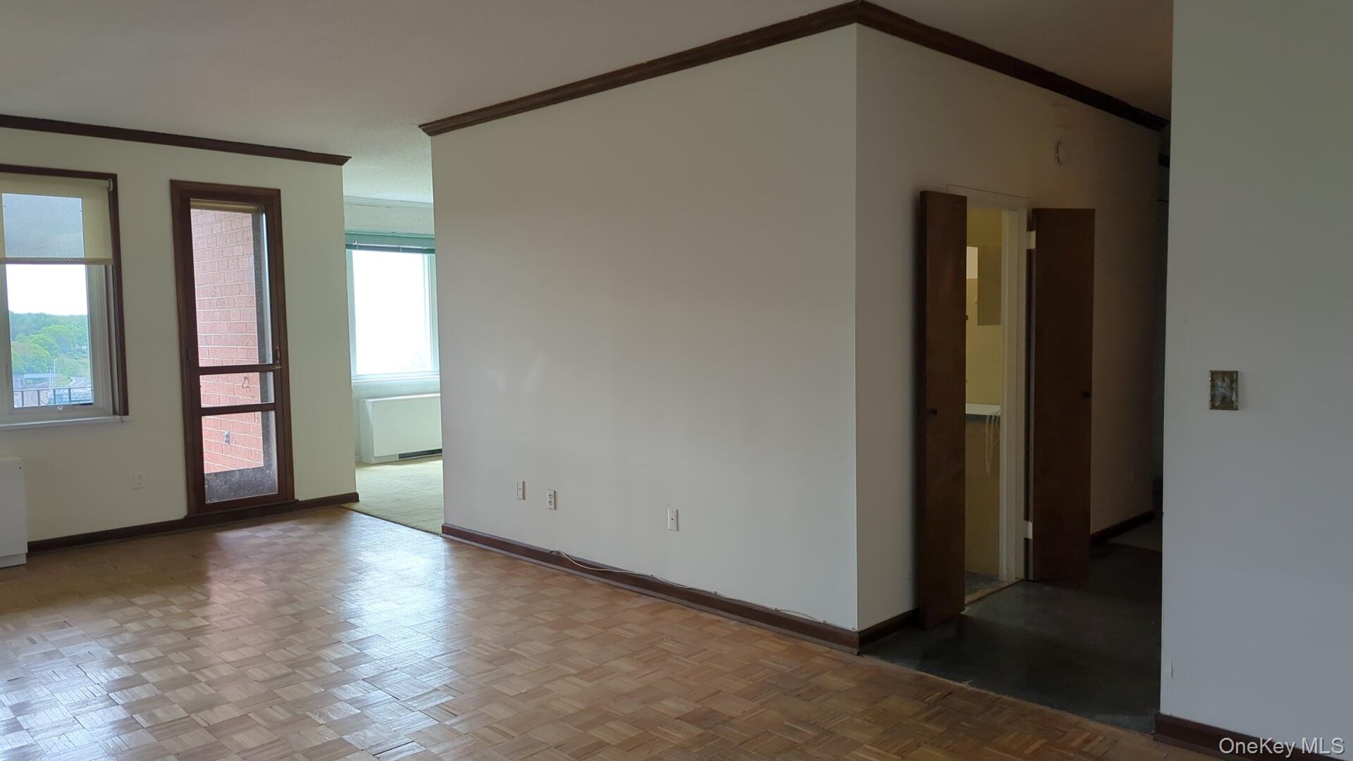 16 Rockledge Avenue # 5B1, Ossining, NY 10562