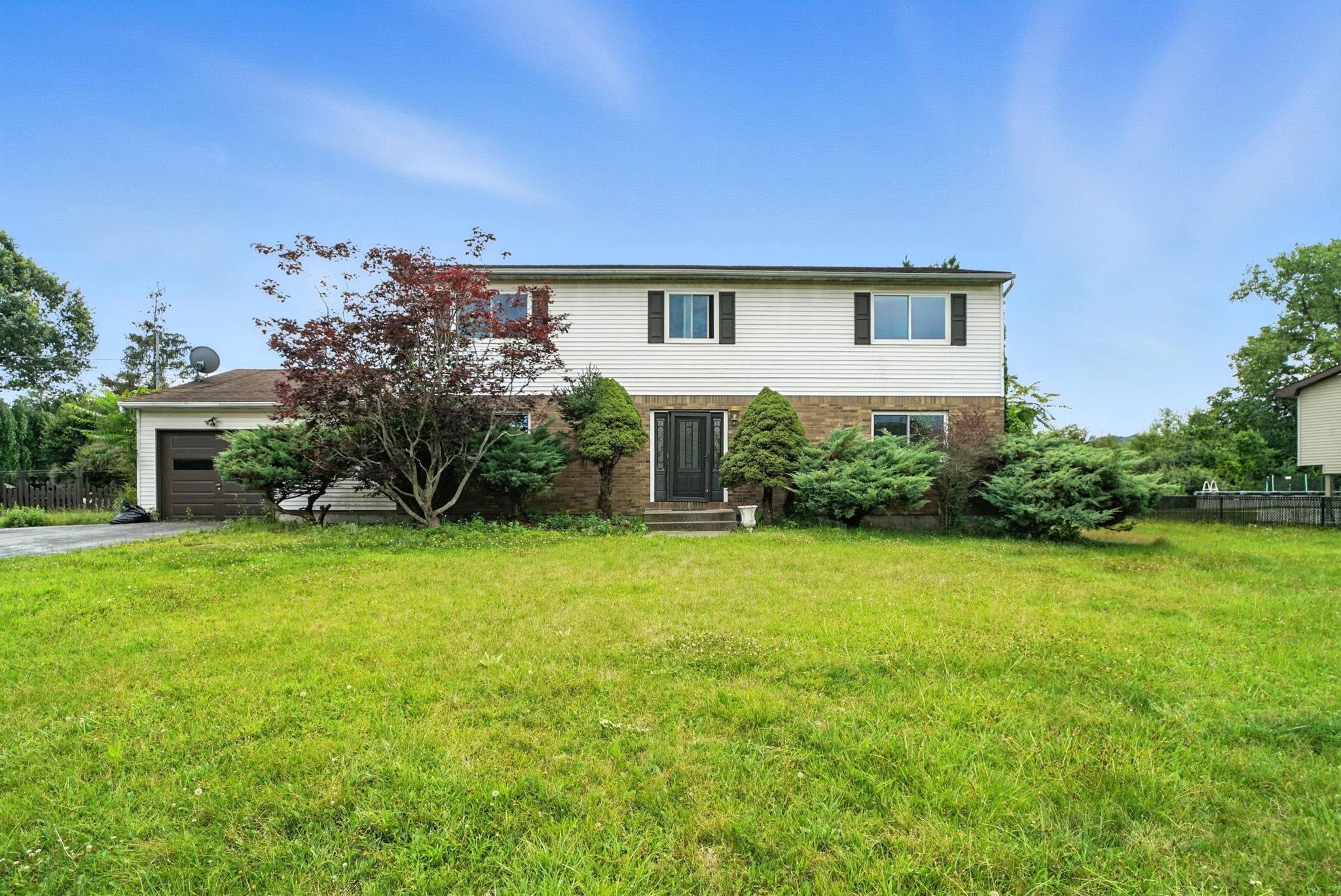 3 Gumwood Drive, Goshen, NY 10924