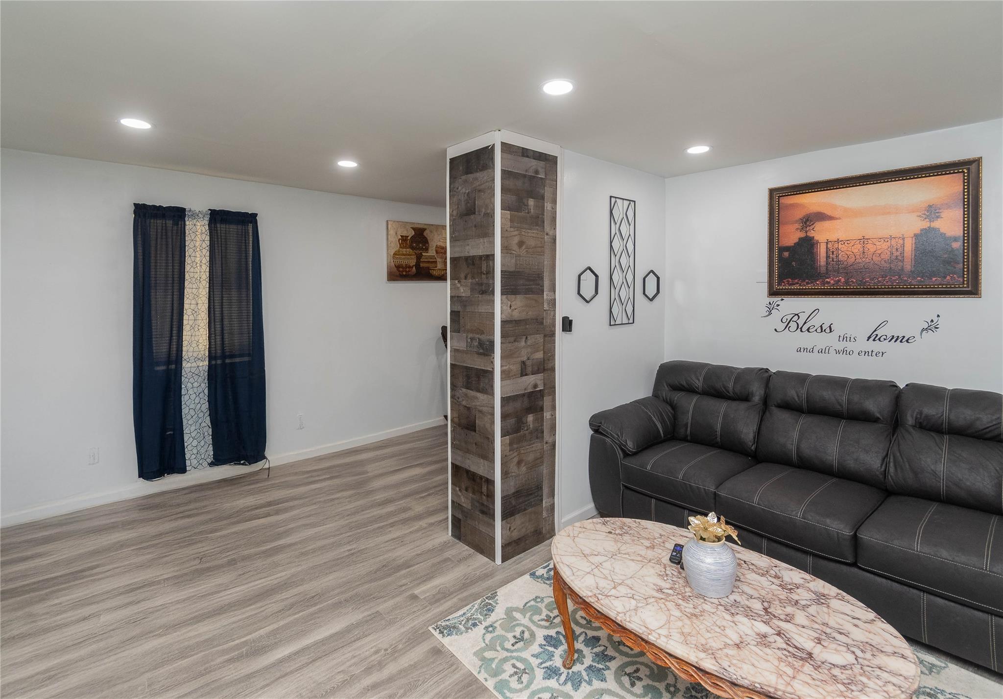 750 Irish Cape Road, Ellenville, NY 12428