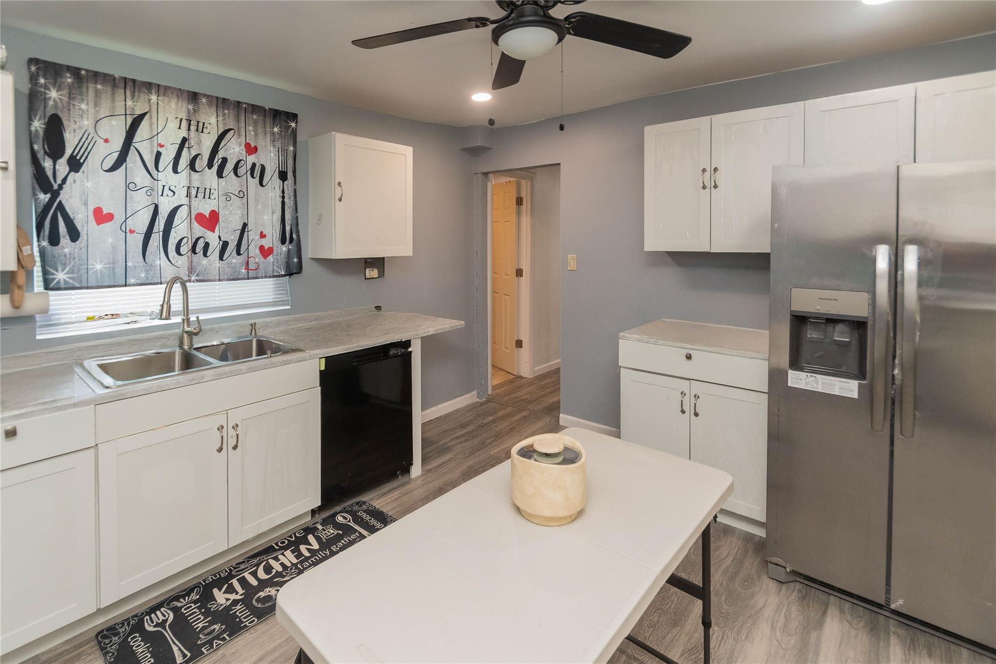 750 Irish Cape Road, Ellenville, NY 12428