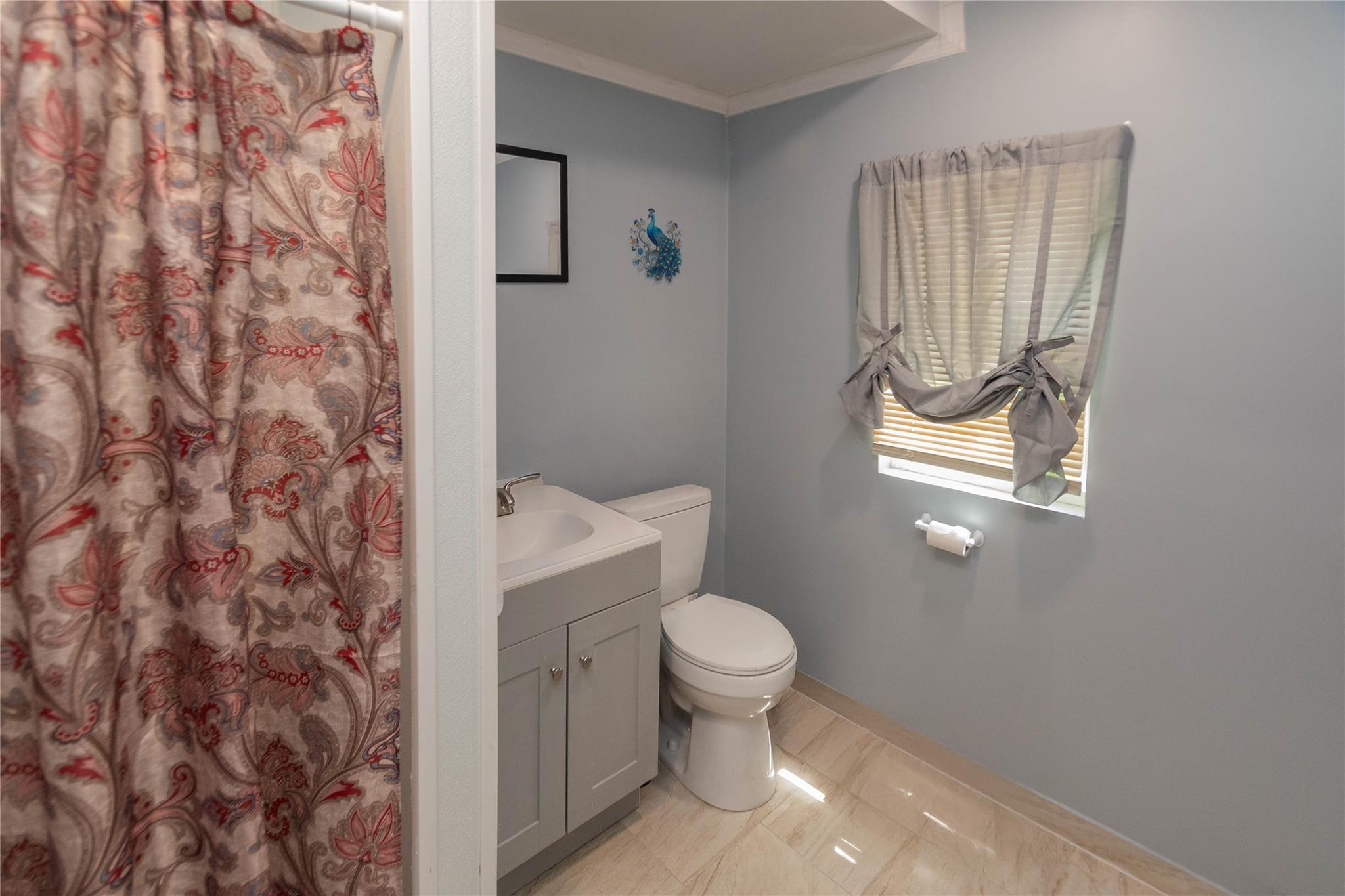 750 Irish Cape Road, Ellenville, NY 12428