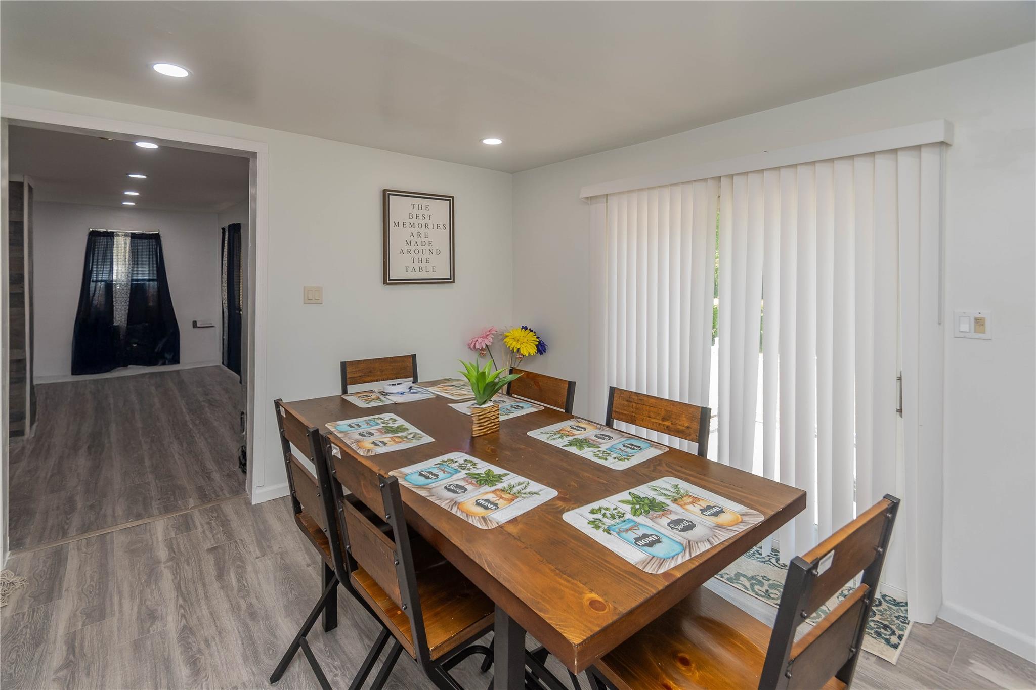 750 Irish Cape Road, Ellenville, NY 12428