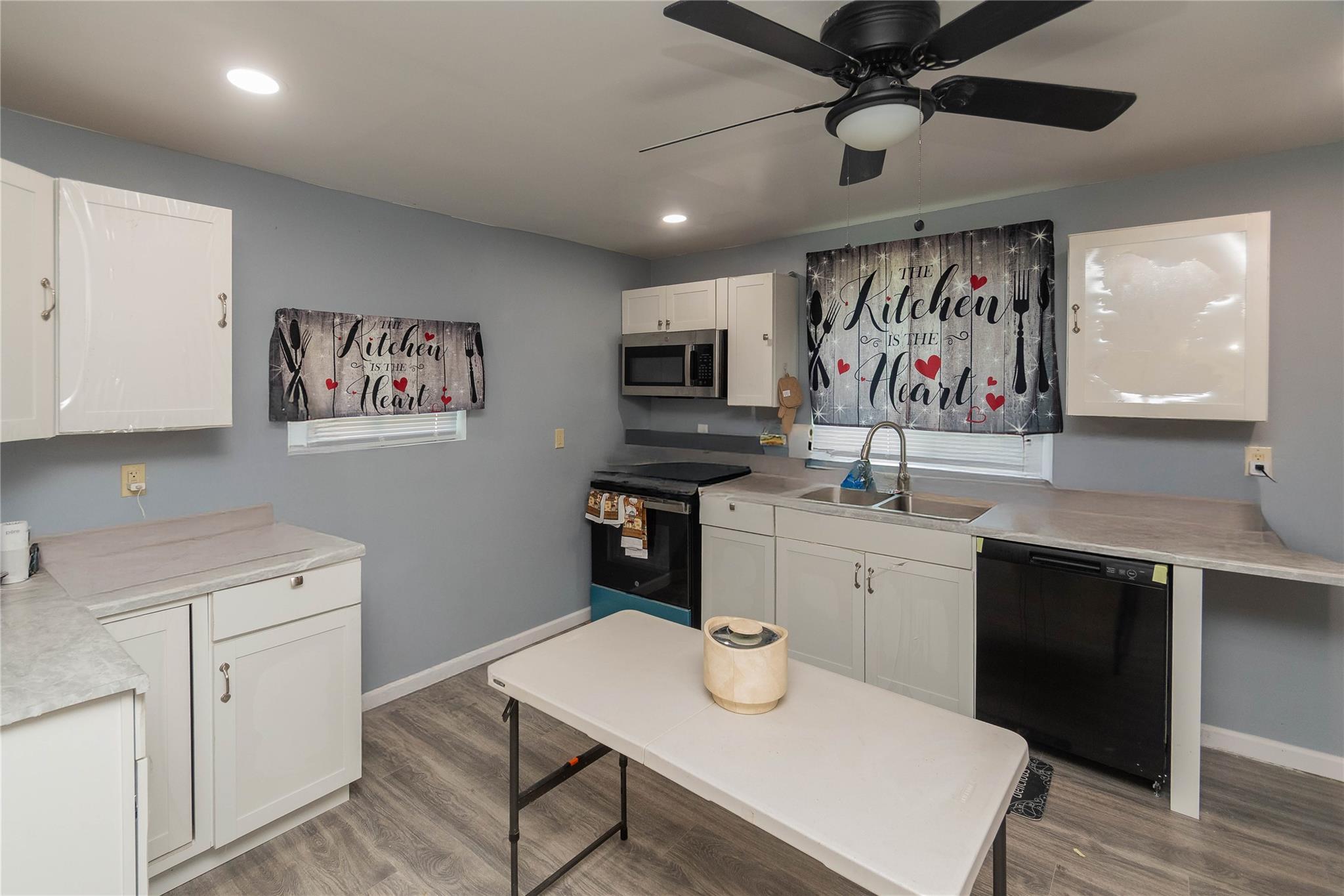 750 Irish Cape Road, Ellenville, NY 12428