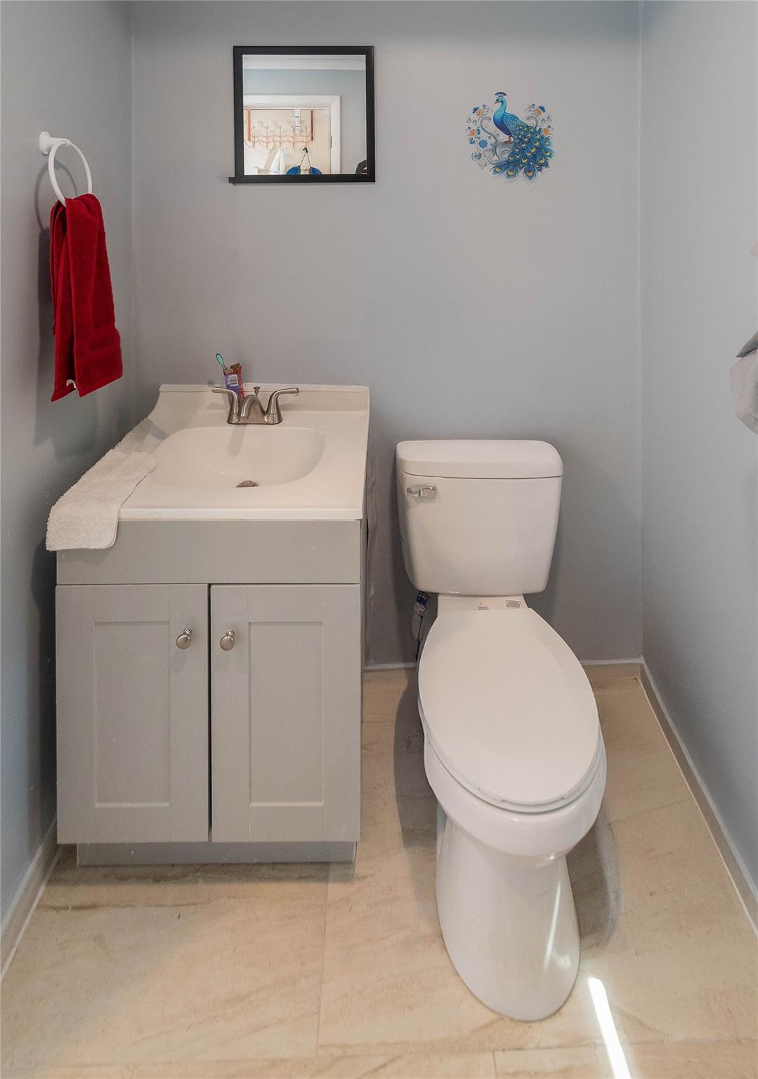 750 Irish Cape Road, Ellenville, NY 12428