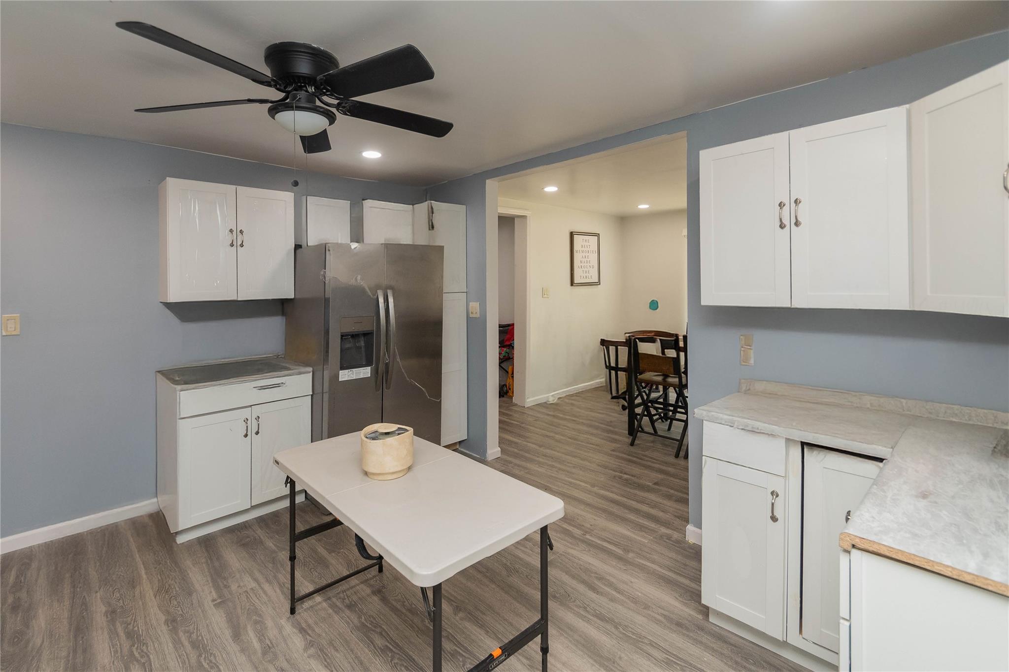 750 Irish Cape Road, Ellenville, NY 12428