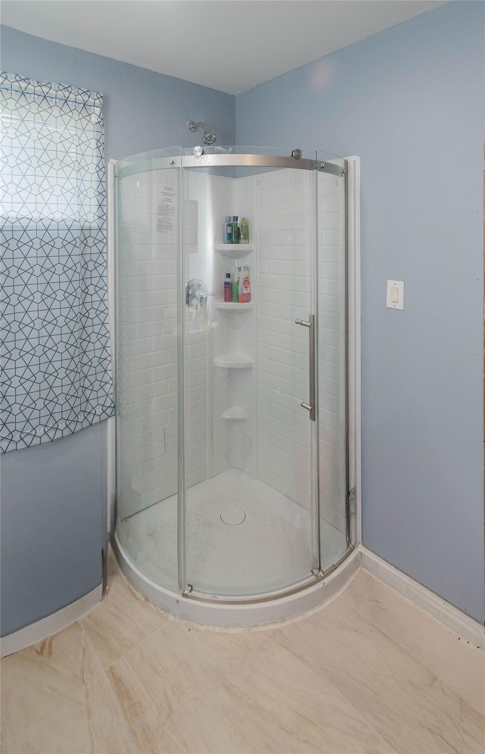 750 Irish Cape Road, Ellenville, NY 12428