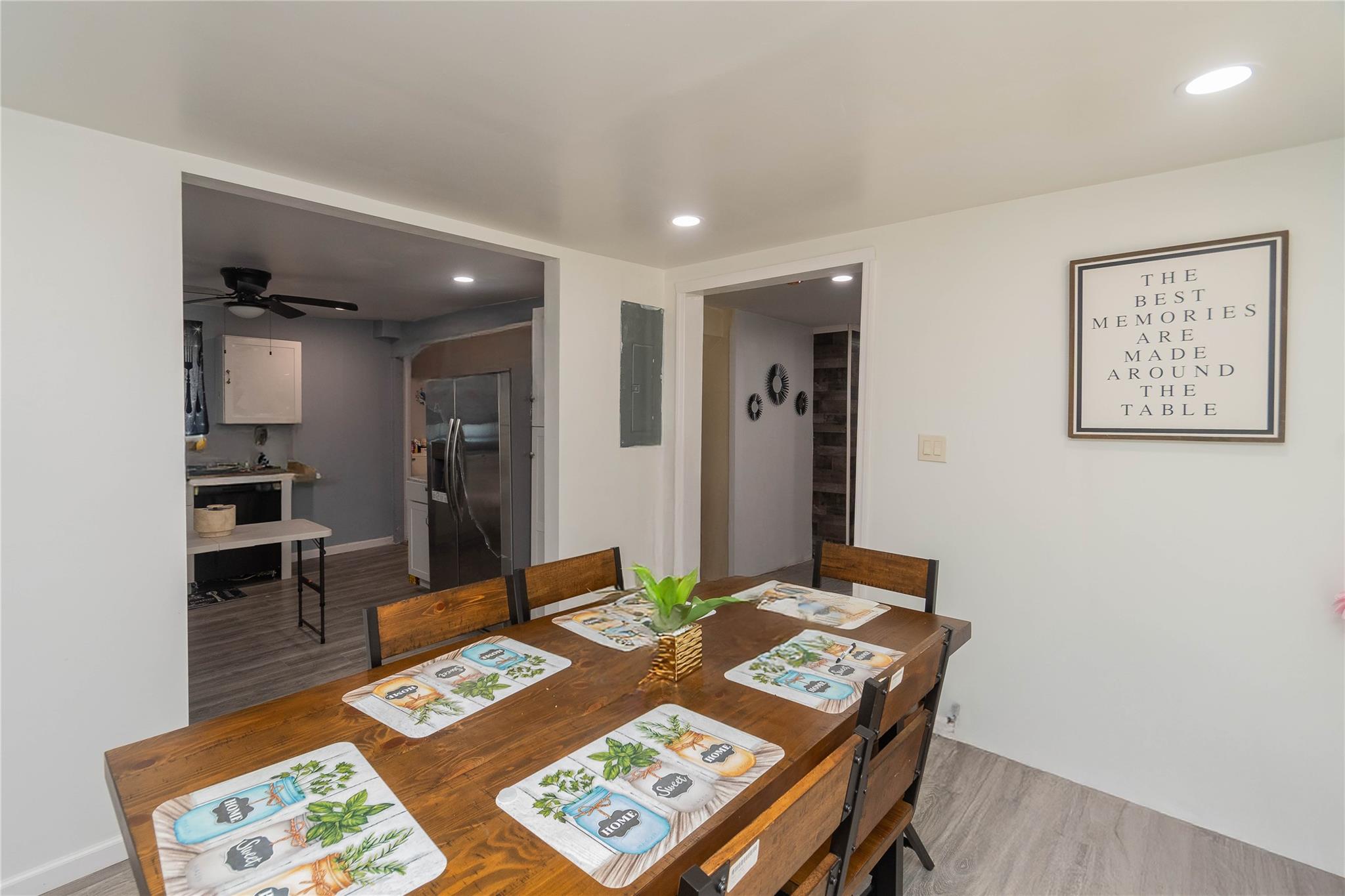 750 Irish Cape Road, Ellenville, NY 12428