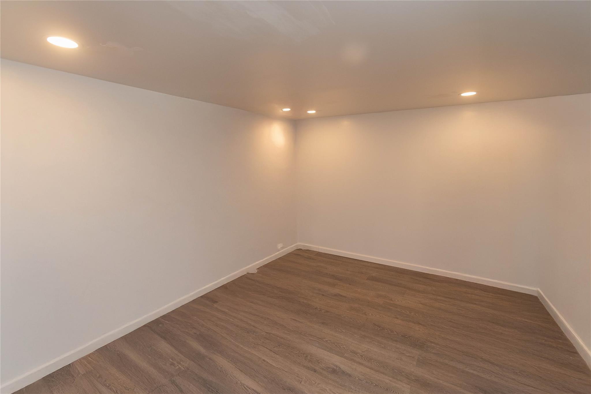 750 Irish Cape Road, Ellenville, NY 12428