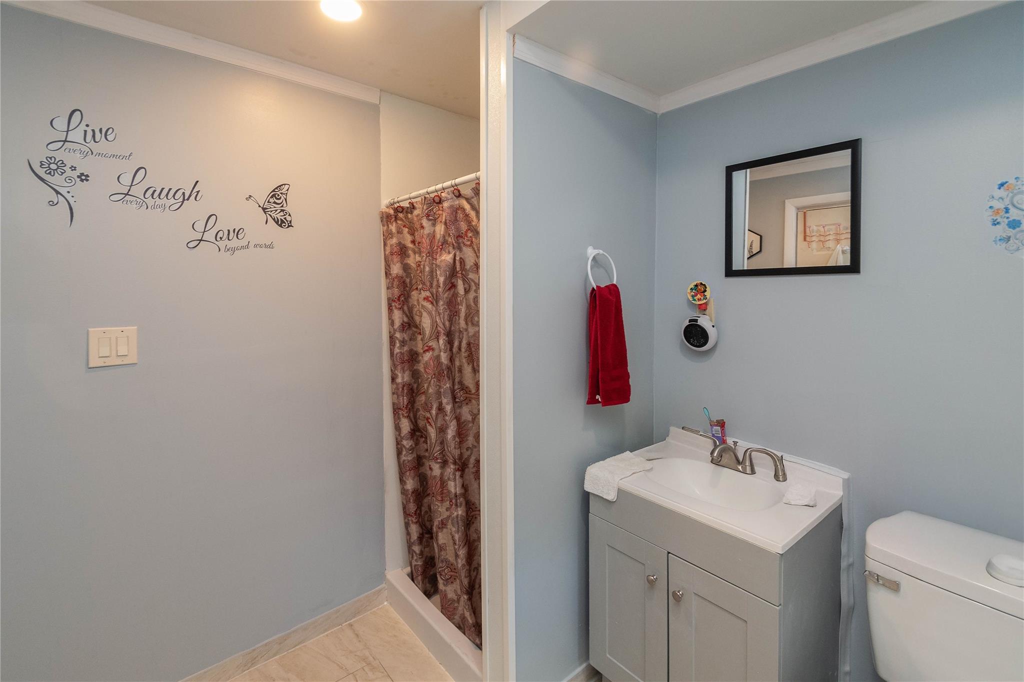 750 Irish Cape Road, Ellenville, NY 12428