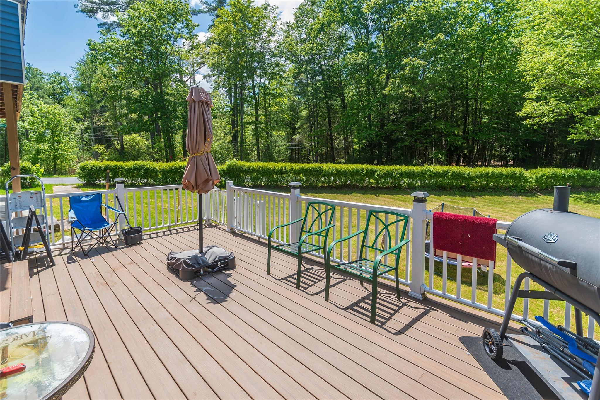 750 Irish Cape Road, Ellenville, NY 12428