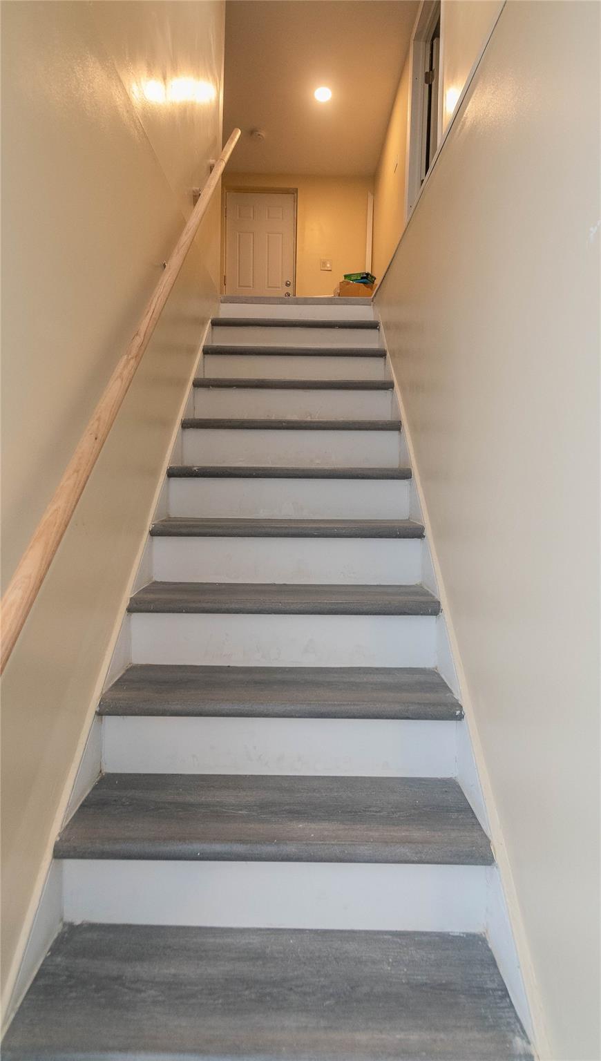 750 Irish Cape Road, Ellenville, NY 12428