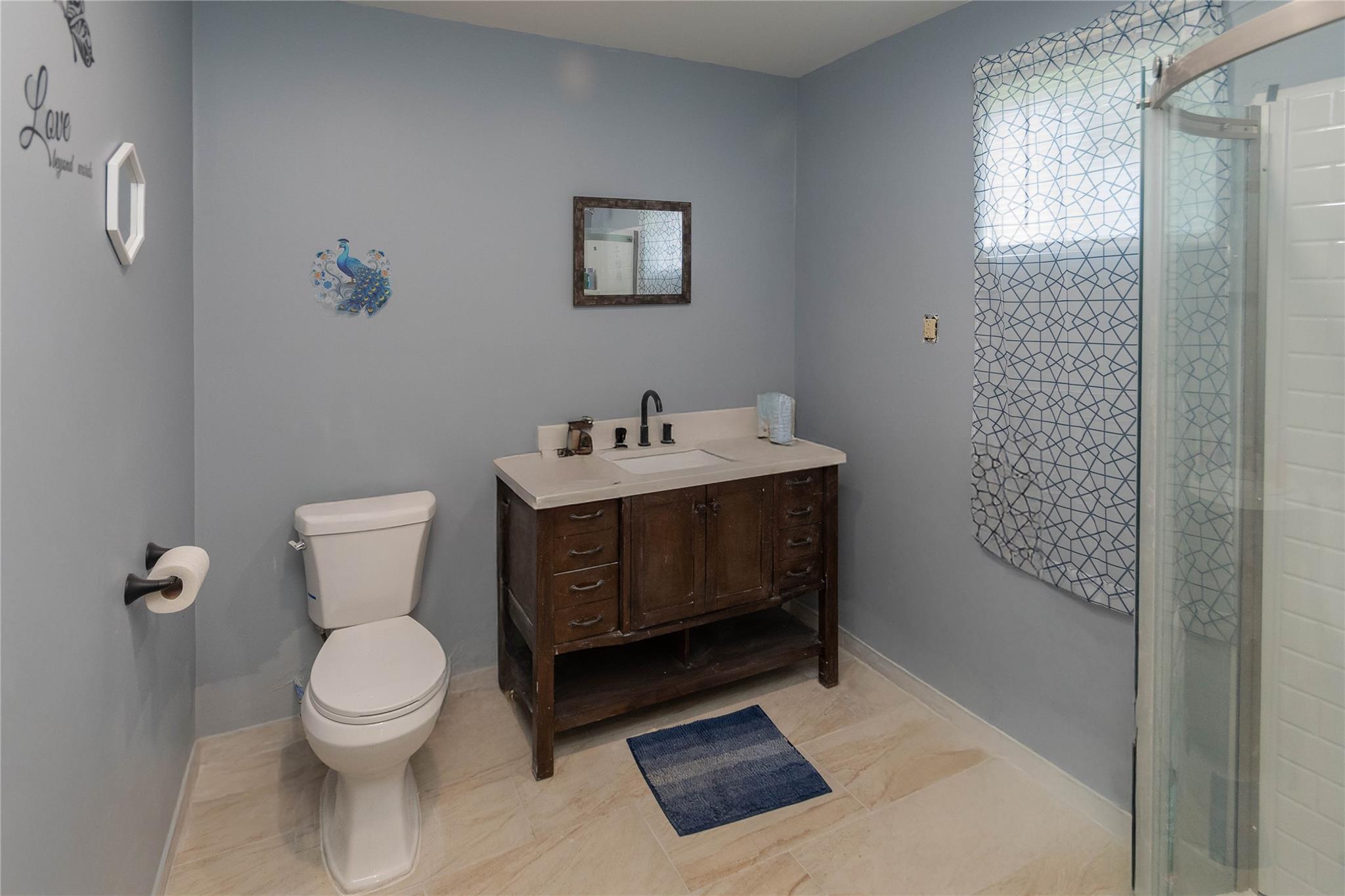 750 Irish Cape Road, Ellenville, NY 12428