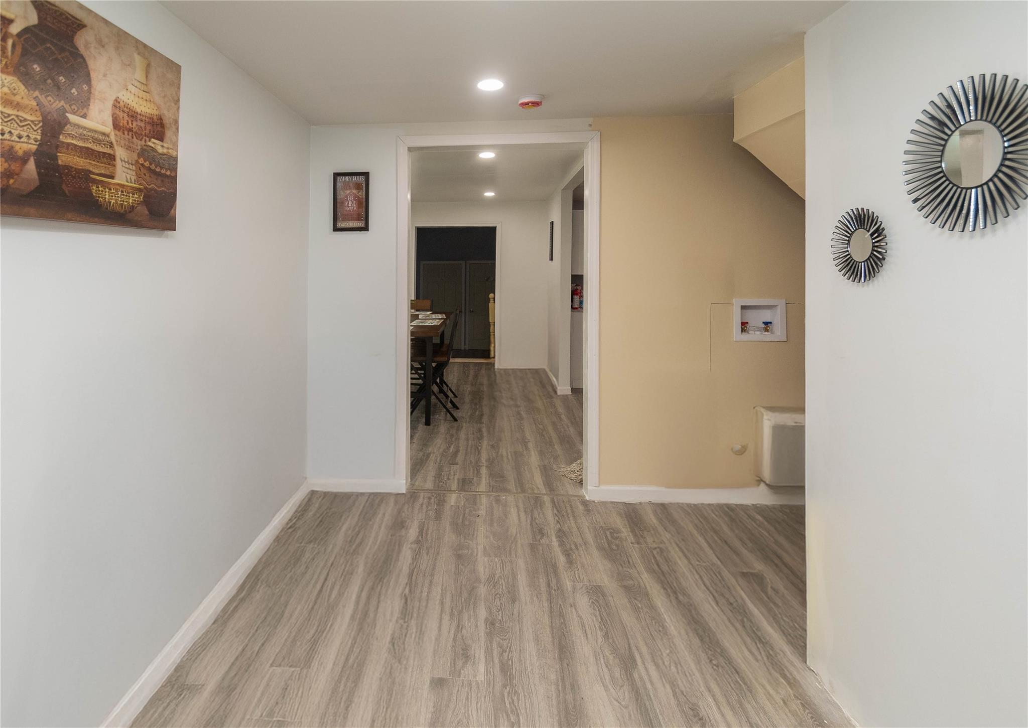 750 Irish Cape Road, Ellenville, NY 12428