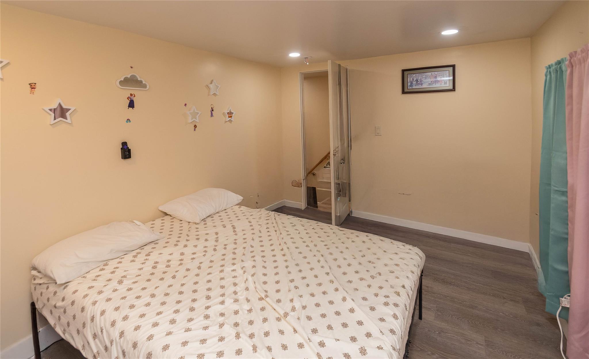 750 Irish Cape Road, Ellenville, NY 12428