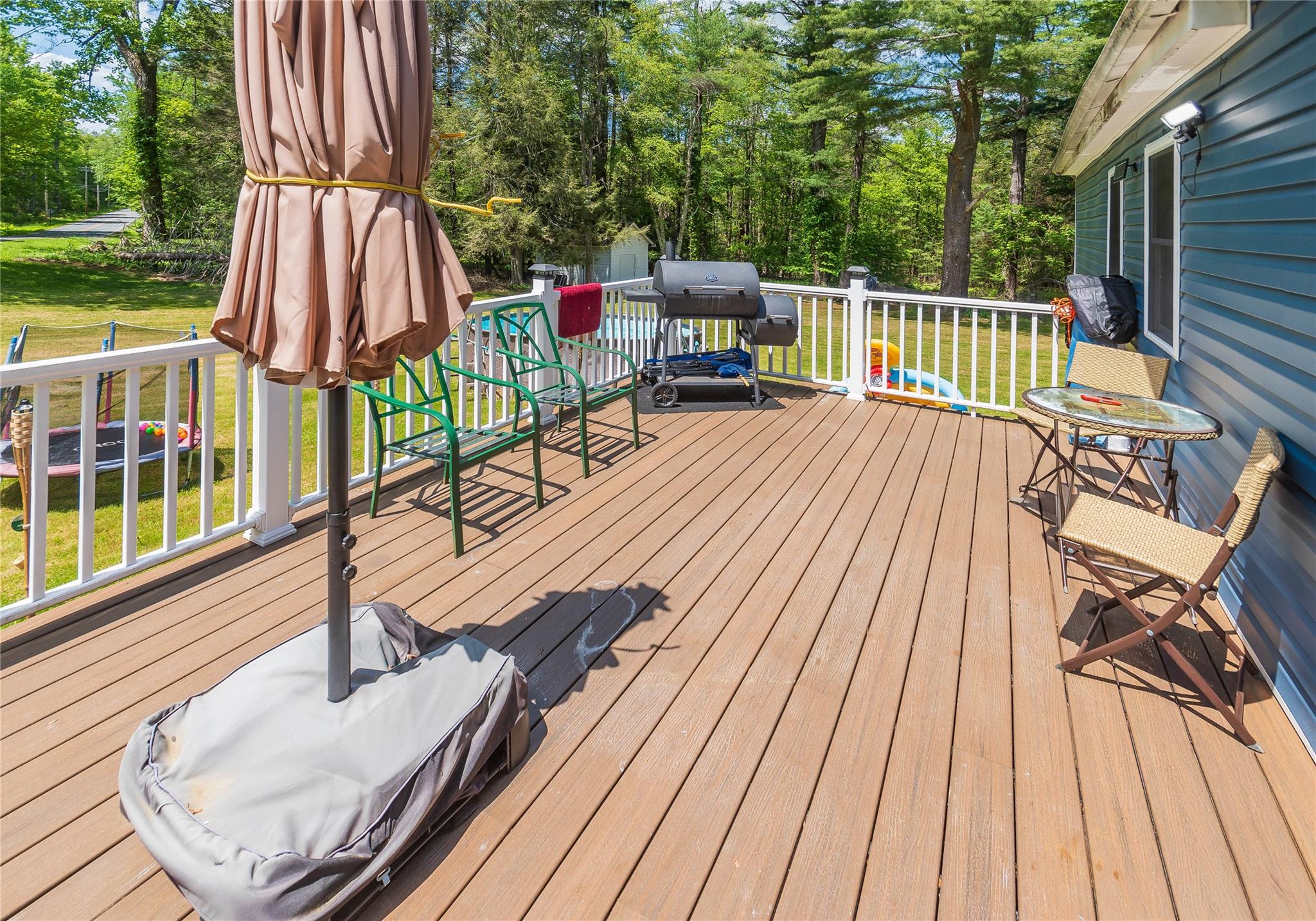 750 Irish Cape Road, Ellenville, NY 12428