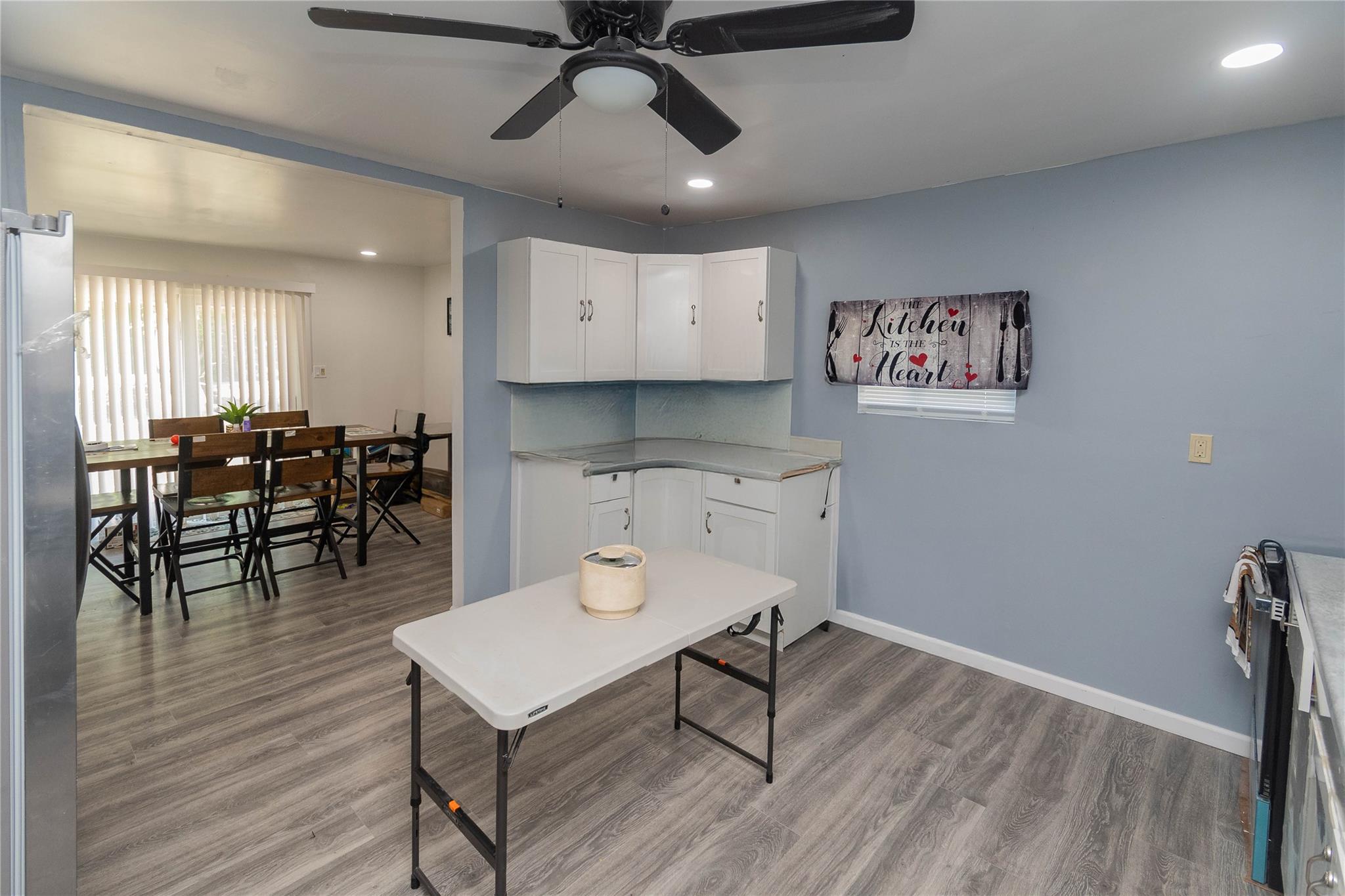 750 Irish Cape Road, Ellenville, NY 12428