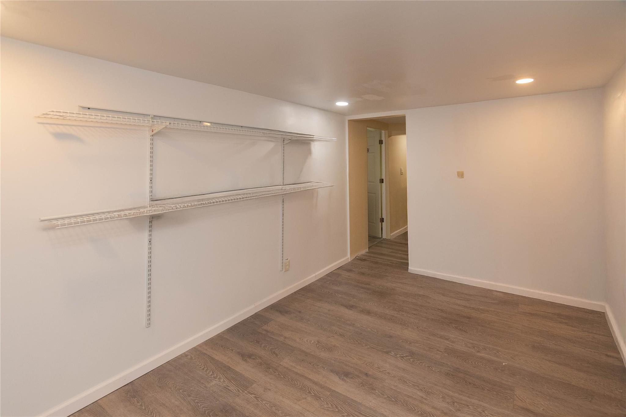 750 Irish Cape Road, Ellenville, NY 12428