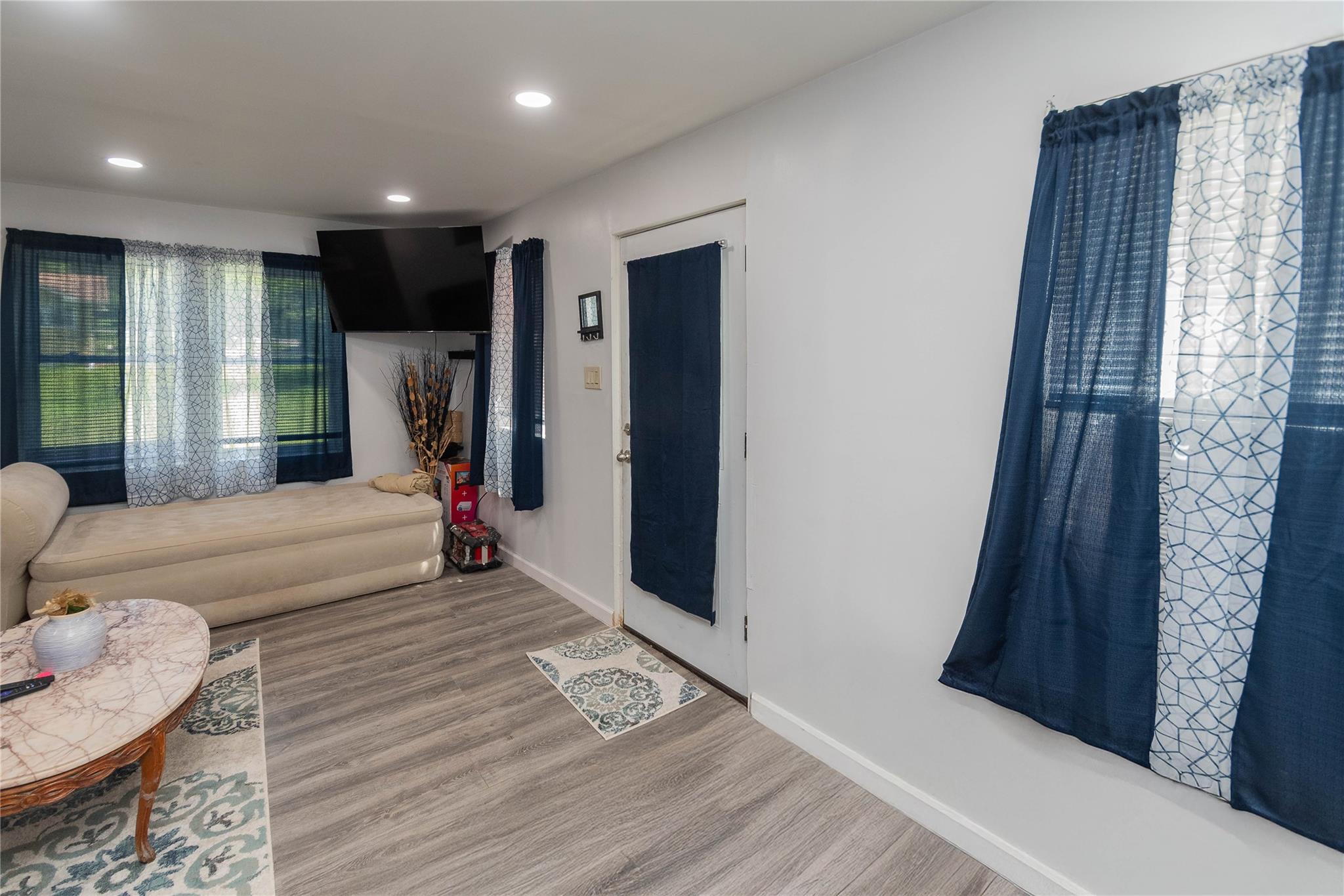 750 Irish Cape Road, Ellenville, NY 12428